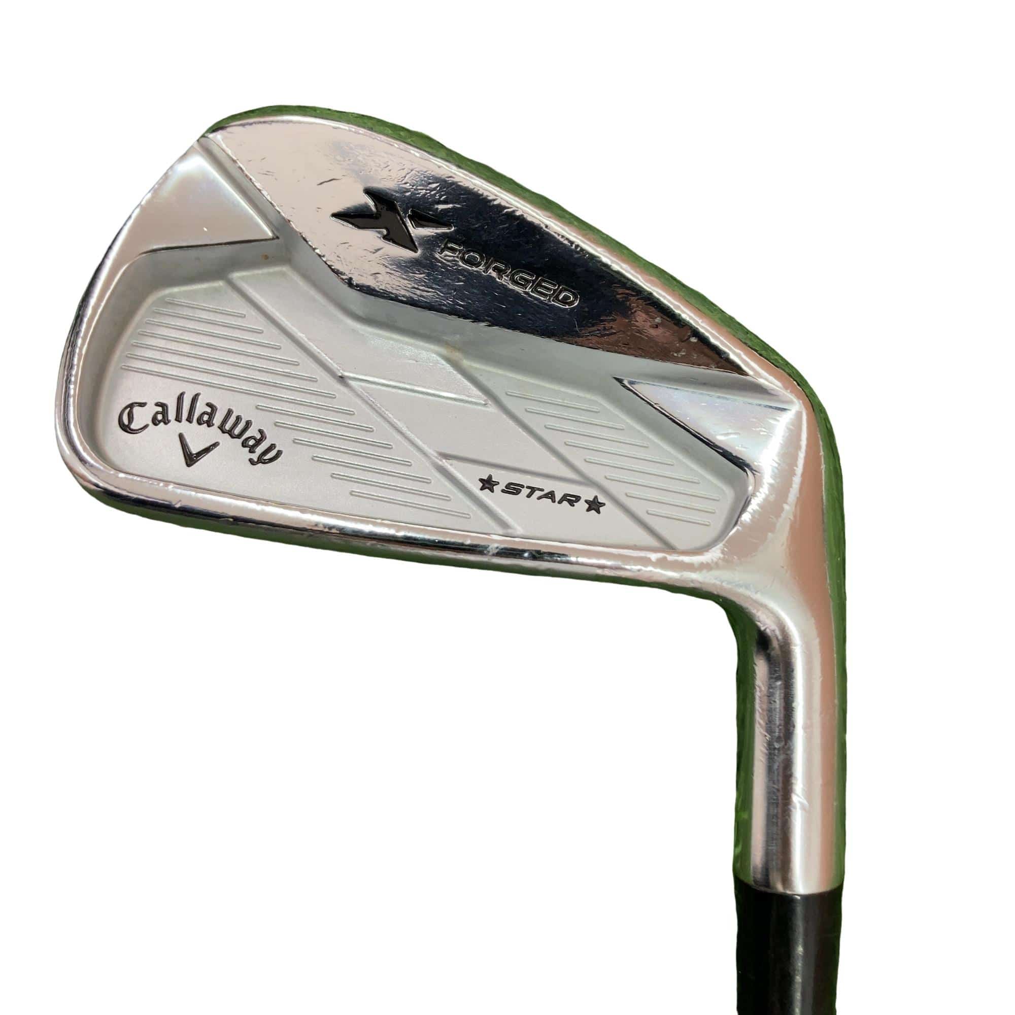 �w�@�e�n�q�f�d�c�@�r�s�`�q�@�U�r�i���{���F�U�{�Z�b�g�j