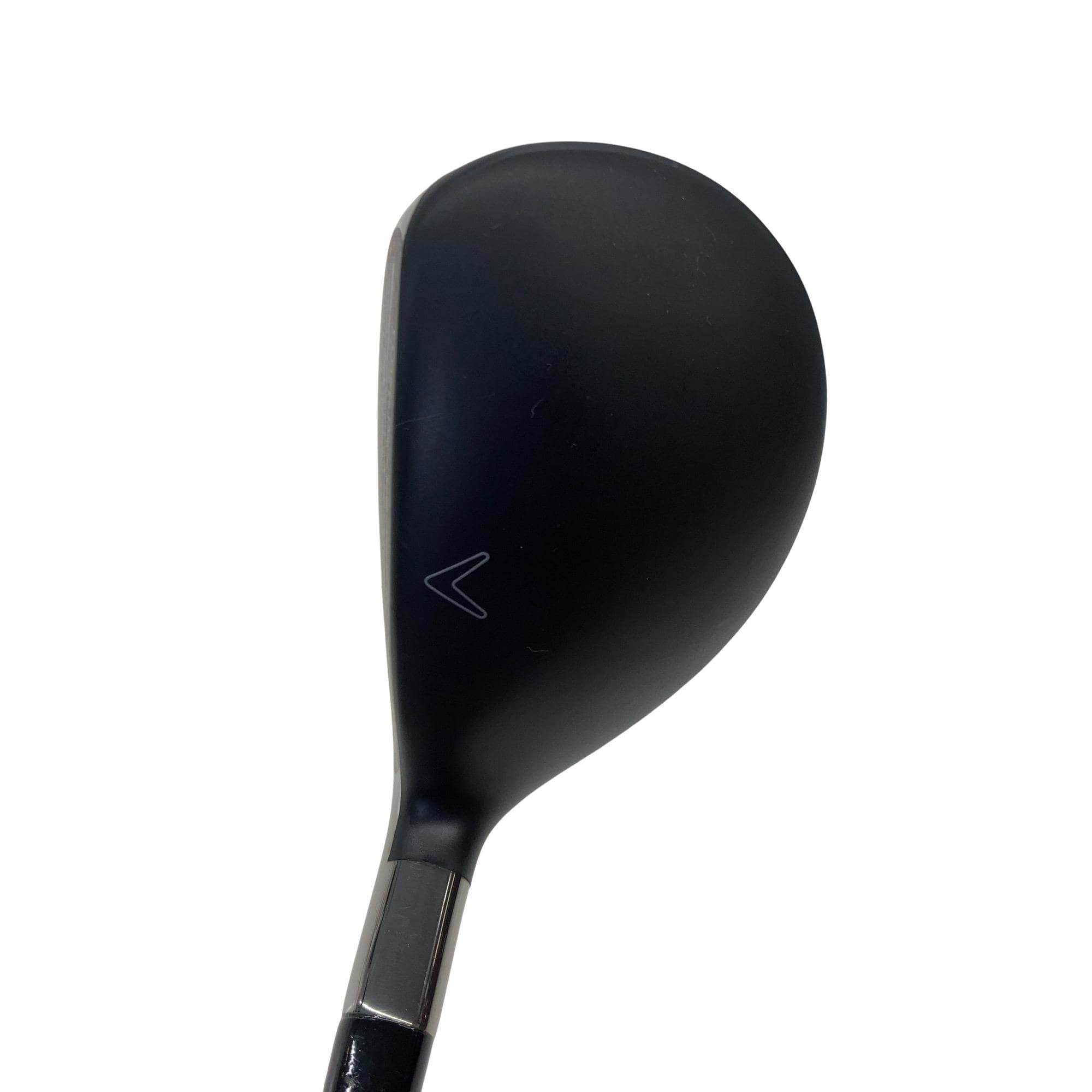 �q�n�f�t�d�@�r�s�@�o�q�n�@�t�R