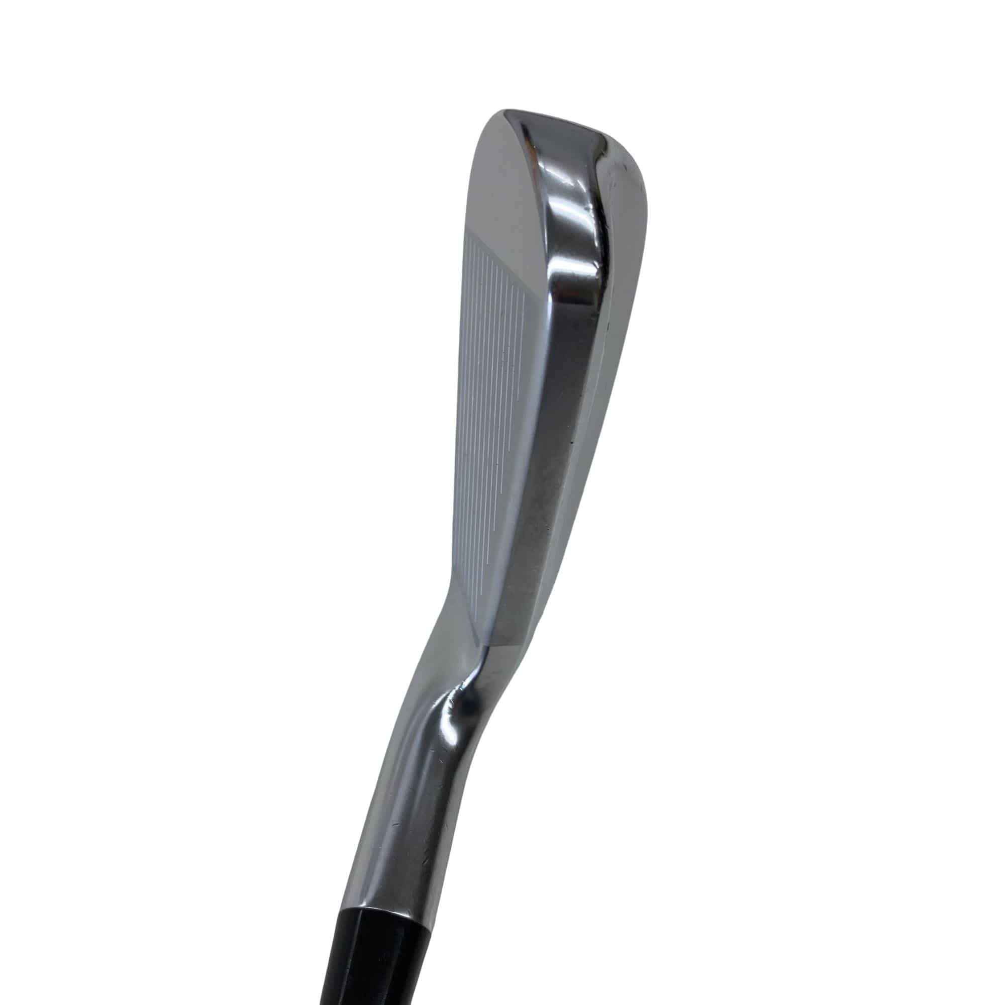 �r�q�h�w�n�m�@�y�w�@�t�@�t�S