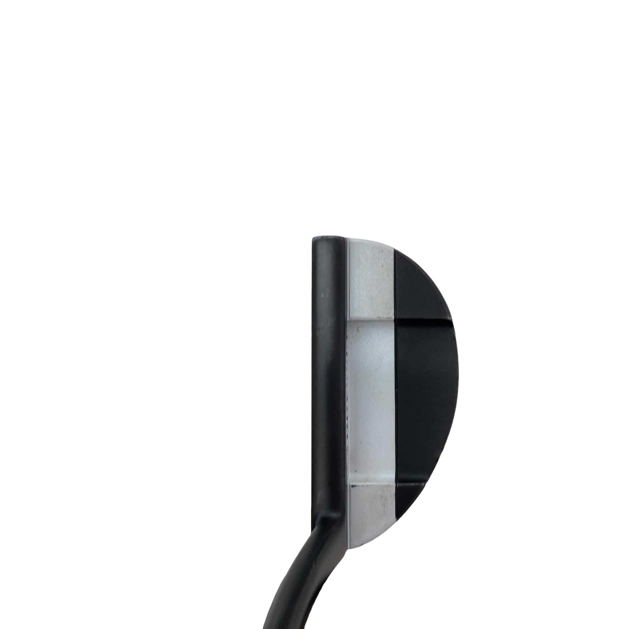 �u�d�q�r�`�@���X�@�u���b�N�@�R�T�C���`