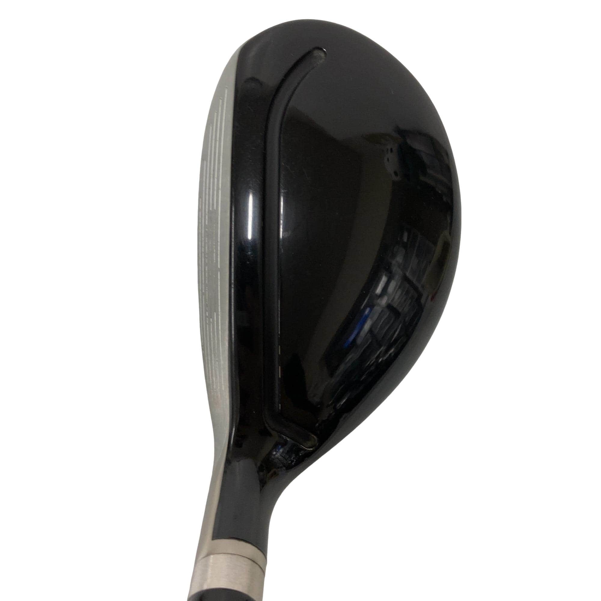 �q�n�c�c�h�n�@���[�e�B���e�B�i�Q�O�P�V�j�@�t�R