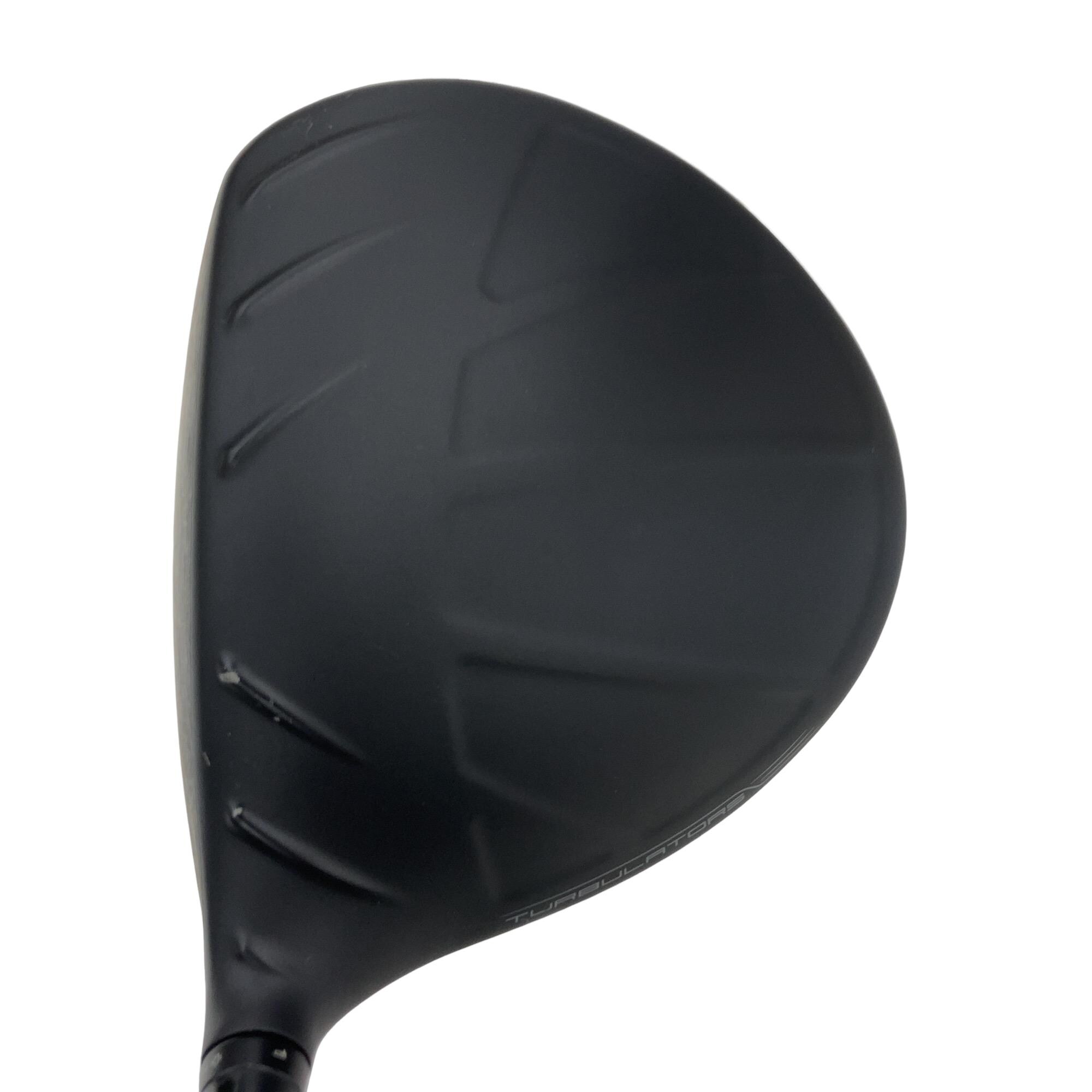 �f�@�r�e�@�s�d�b�@�P�Q°