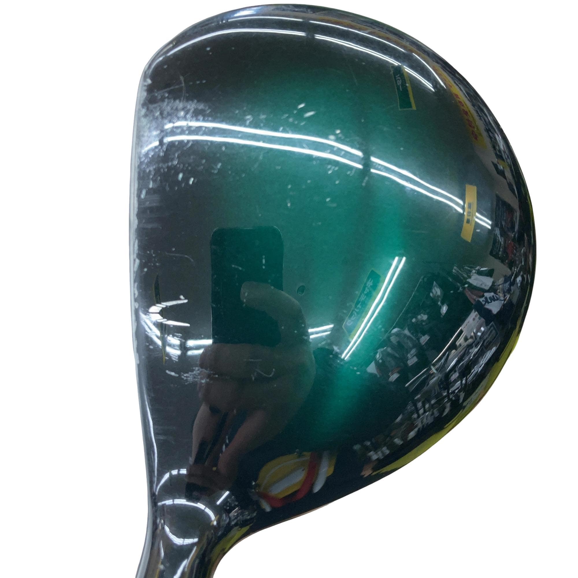 �o�g�x�y�i�Q�O�P�X�j�@�R�v