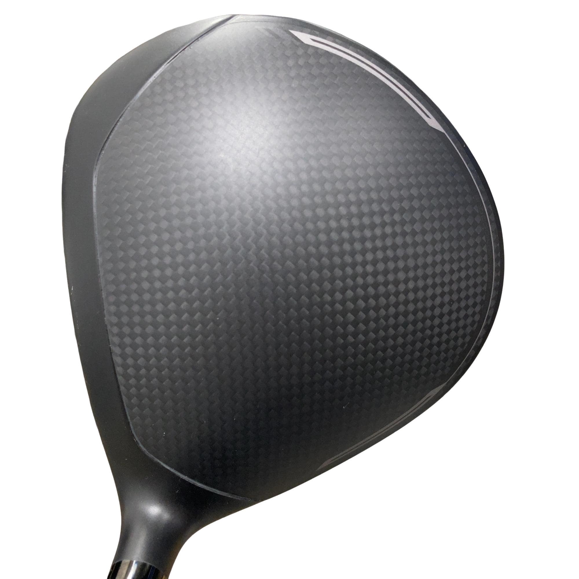 �a�q�h�c�f�d�r�s�n�m�d�@�a�w�Q�@�g�s�@�P�O�D�T°