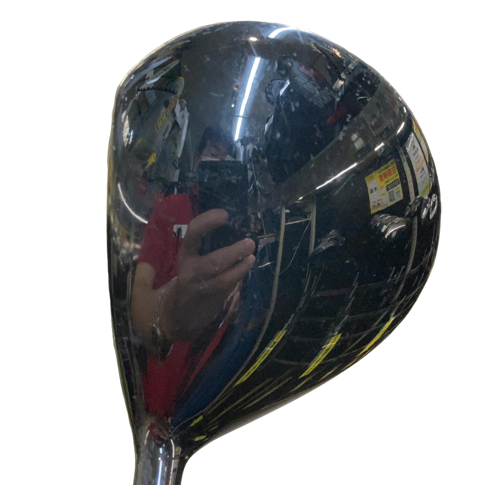 �������������@�w�@�S�Q�T�u�@�@�X°�i�s�n�t�q�@�l�n�c�d�k�j