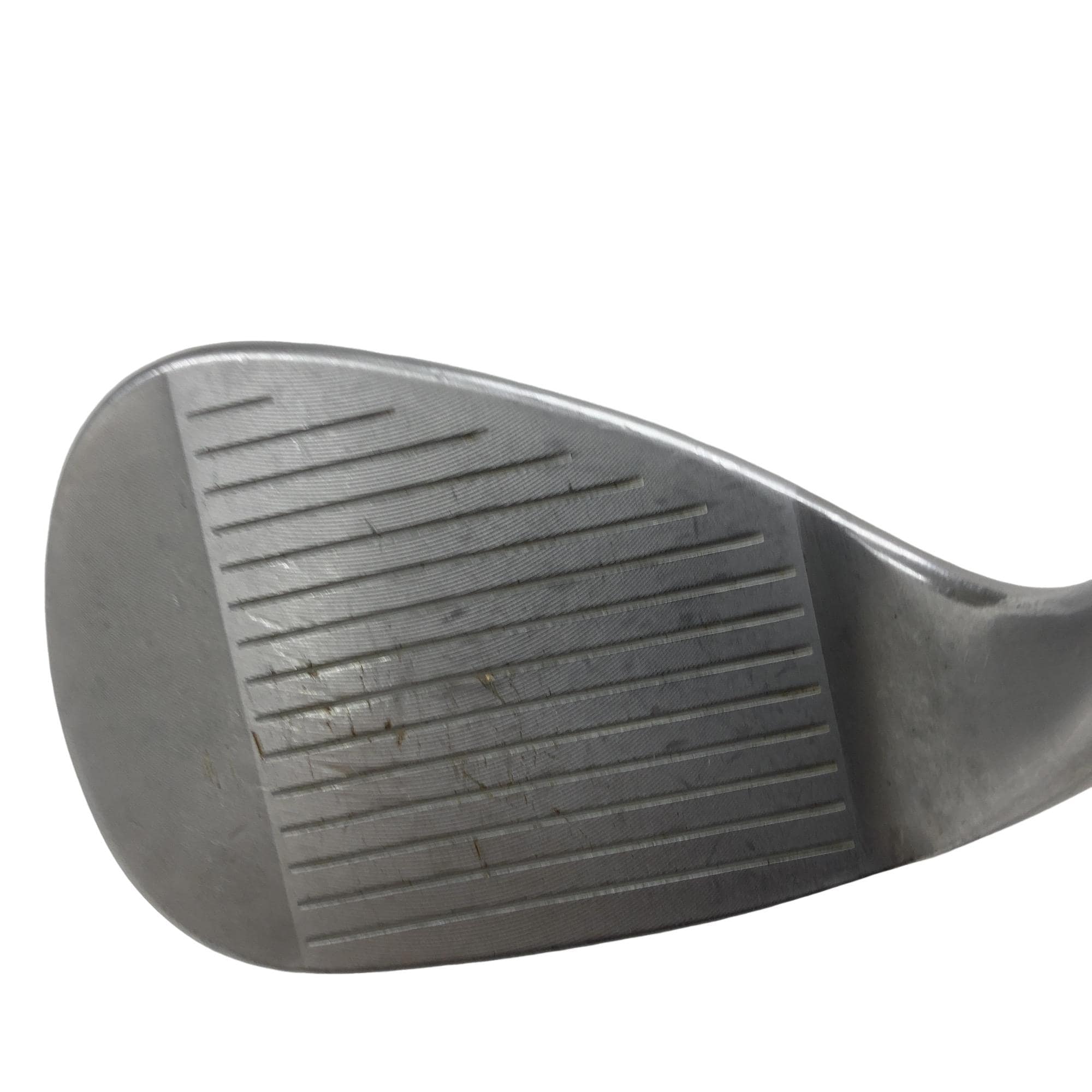 �u�n�j�d�x�@�s�u�c�E�F�b�W�@�T�Q�l