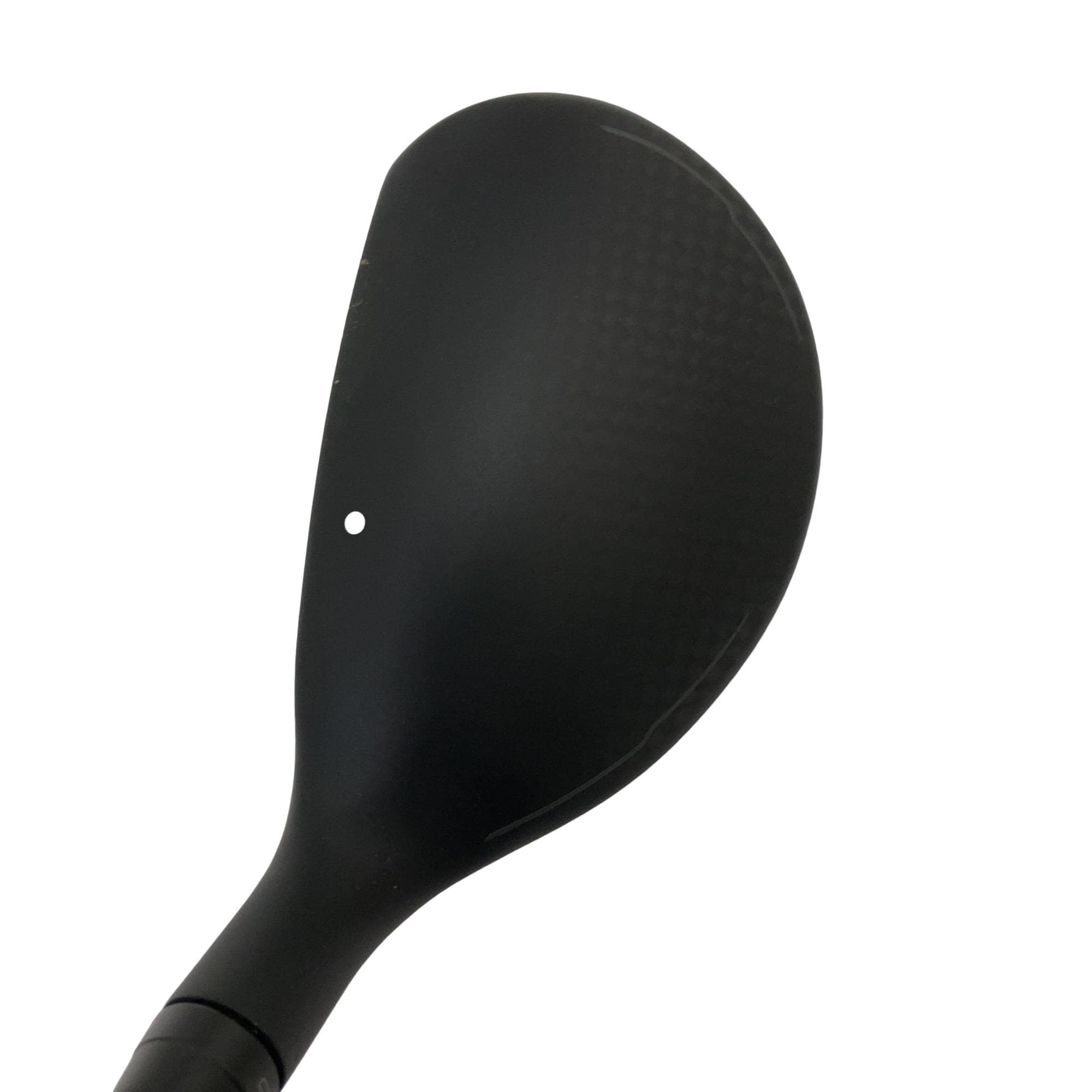 �f�S�S�O�@�t�R