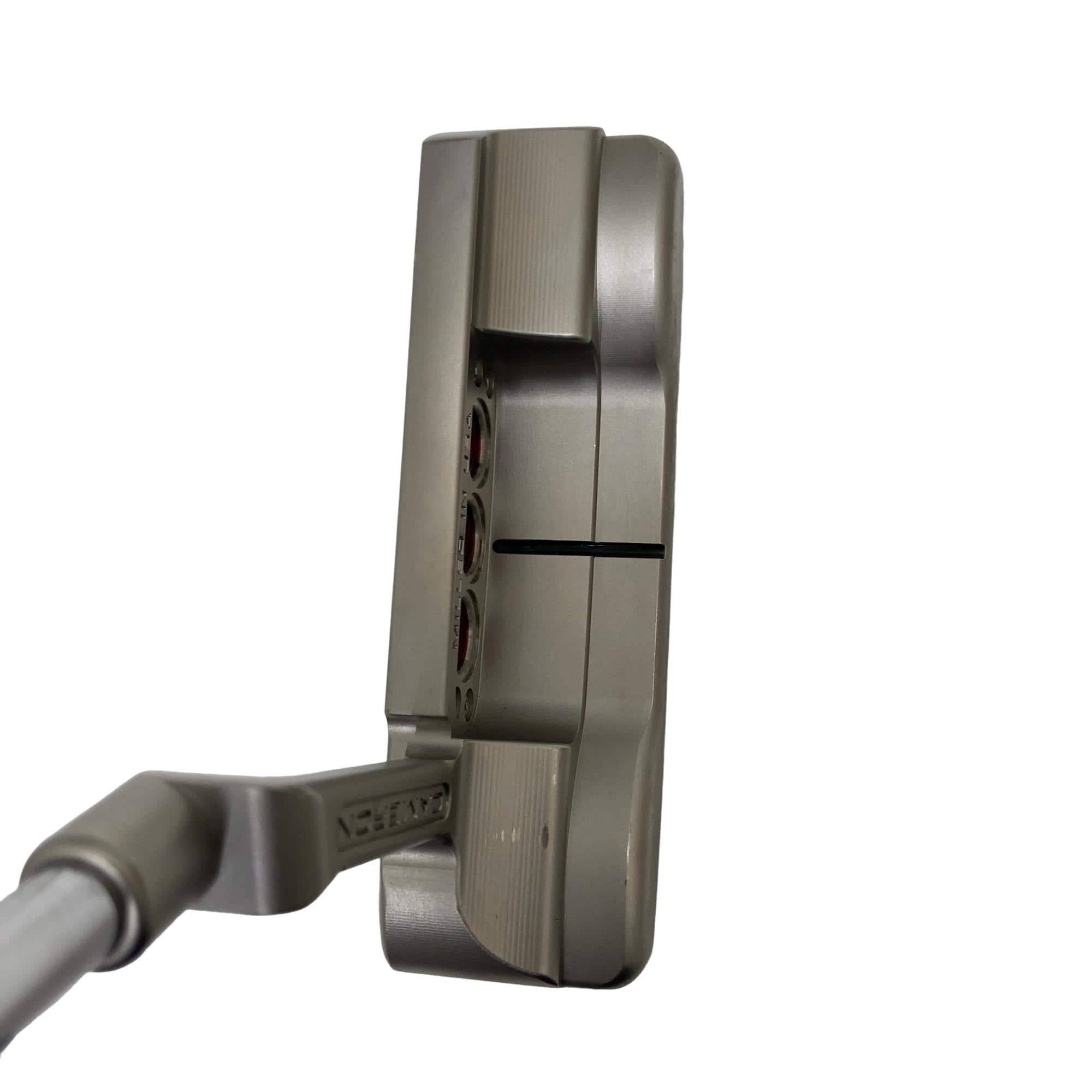 �r�b�n�s�s�x�@�b�`�l�d�q�n�m�@�r�s�t�c�h�n�@�r�s�x�k�d�@�m�d�v�o�n�q�s�@�o�k�t�r�i�Q�O�Q�T�j�@�R�T�C���`