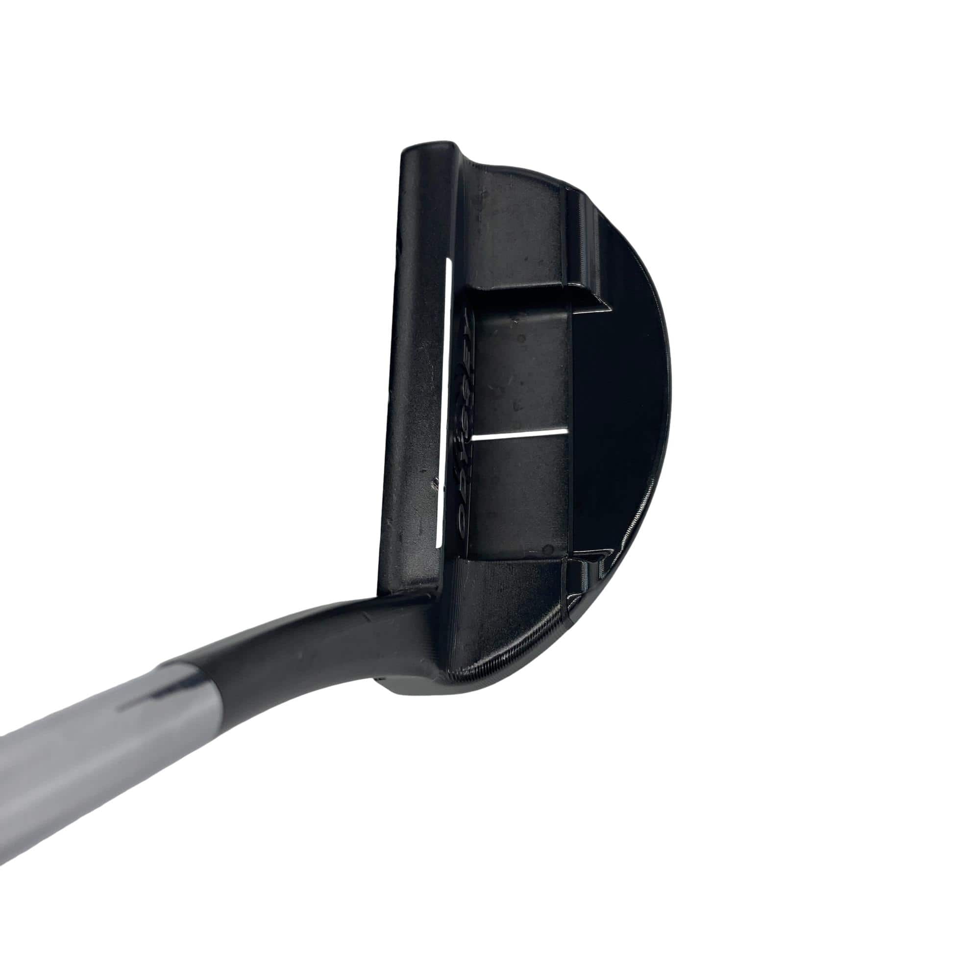 �a�k�`�b�j�@�r�d�q�h�d�r�@���w�@���X�@�R�R�C���`