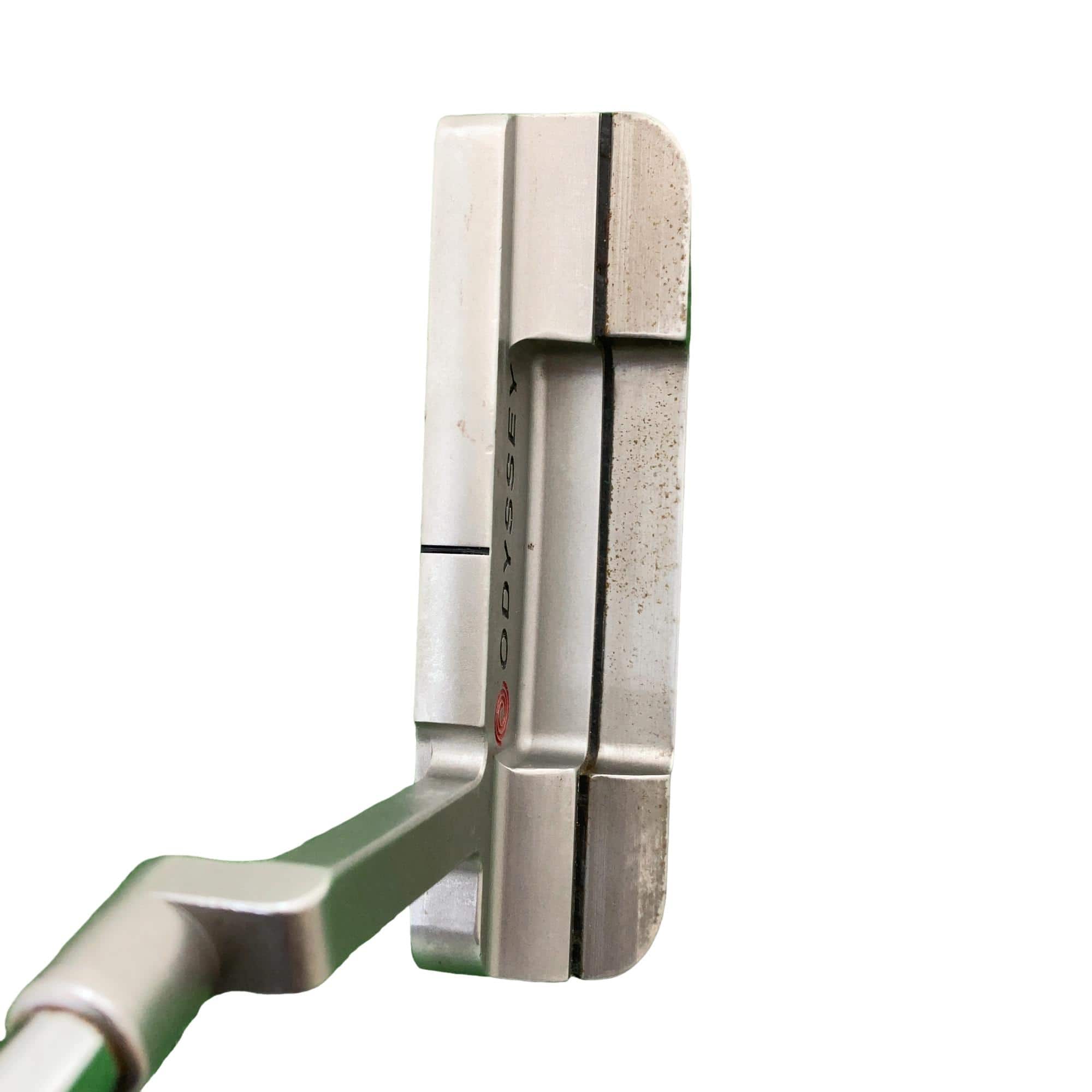 �s�����e���������@�P