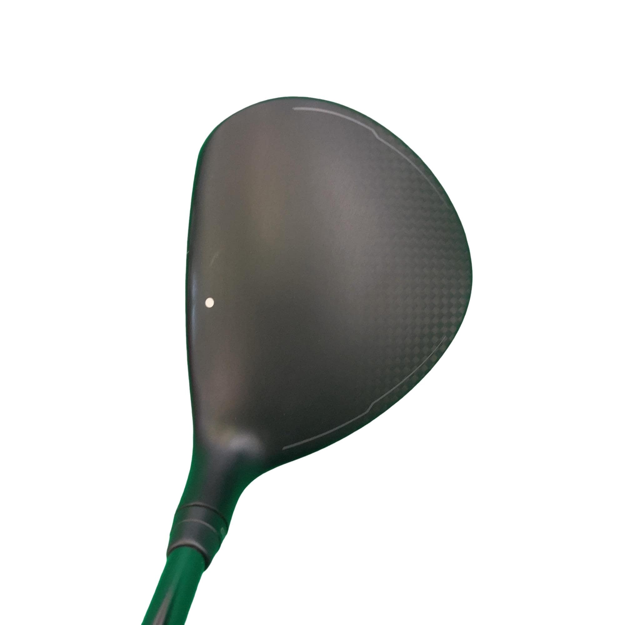 �f�S�S�O�@�l�`�w�@�S�v