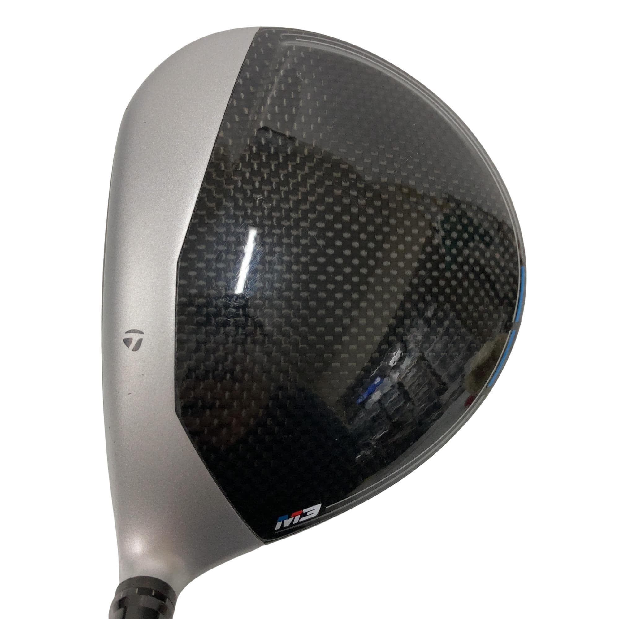 �l�R�@�S�U�O�@�@�X�D�T°