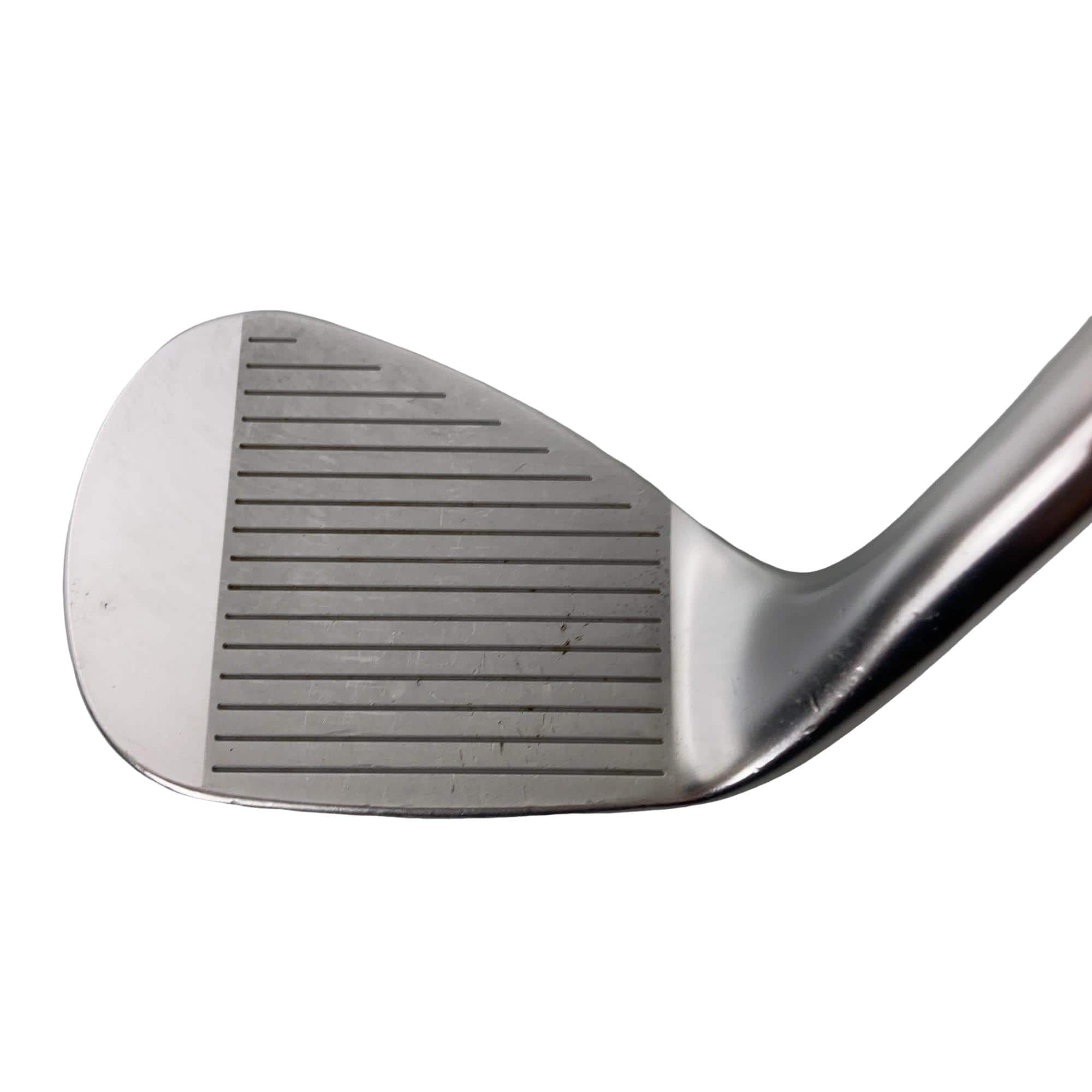 �i�`�v�r�@�e�n�q�f�d�c�@�N�����@�T�W°�^�P�O°