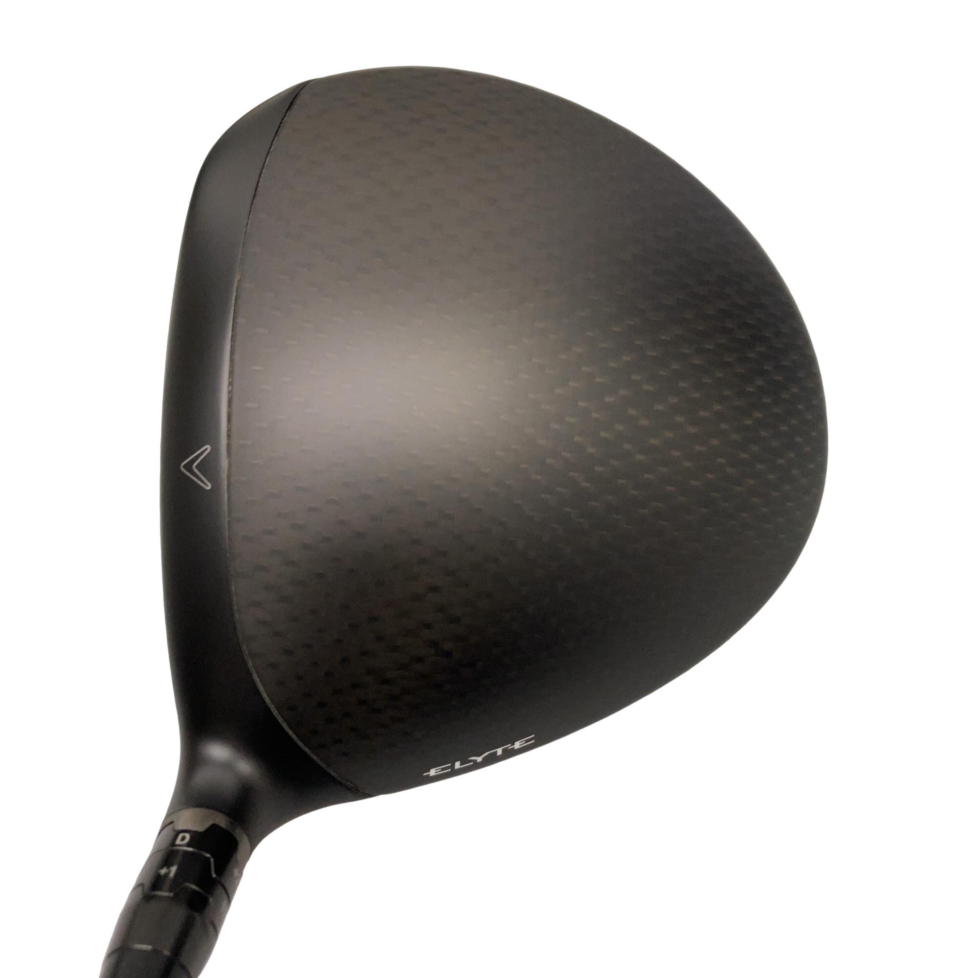 �d�k�x�s�d�@�w�@�P�O�D�T°