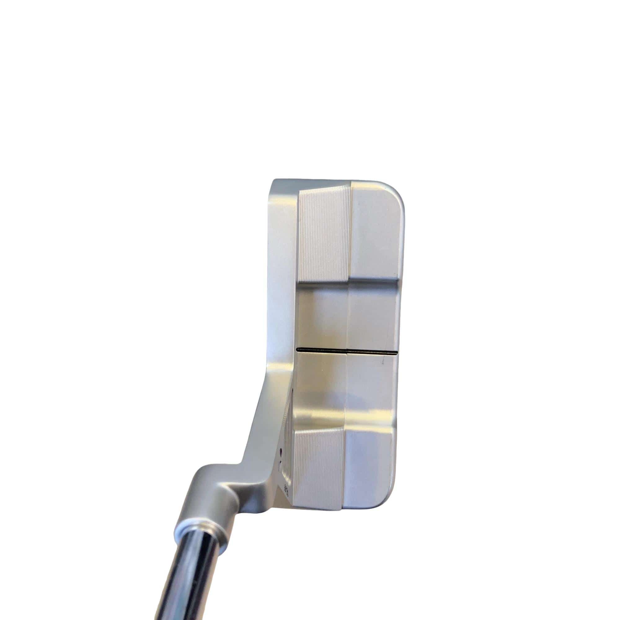 �s�o�@�b�n�k�k�d�b�s�h�n�m�@�g�x�c�q�n�@�a�k�`�r�s�@�c�d�k�@�l�n�m�s�d�@�s�a�P�@�R�R�C���`