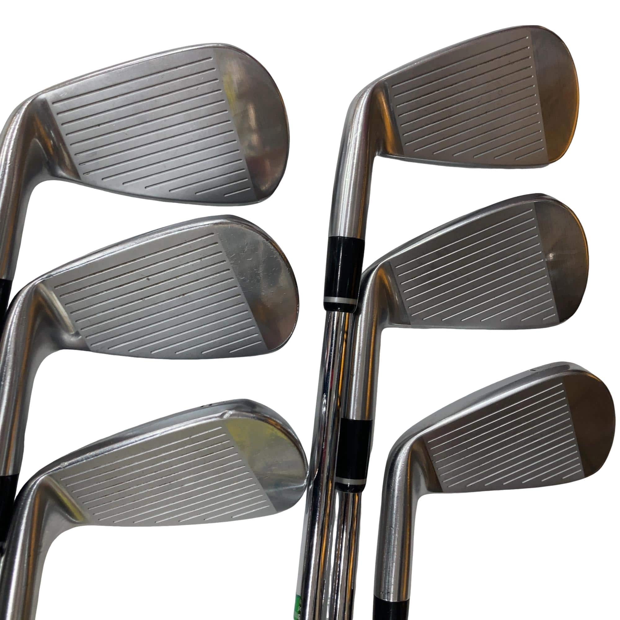 ���c�@�����������@�a�k�`�b�j�@�U�r�i���{���F�U�{�Z�b�g�j