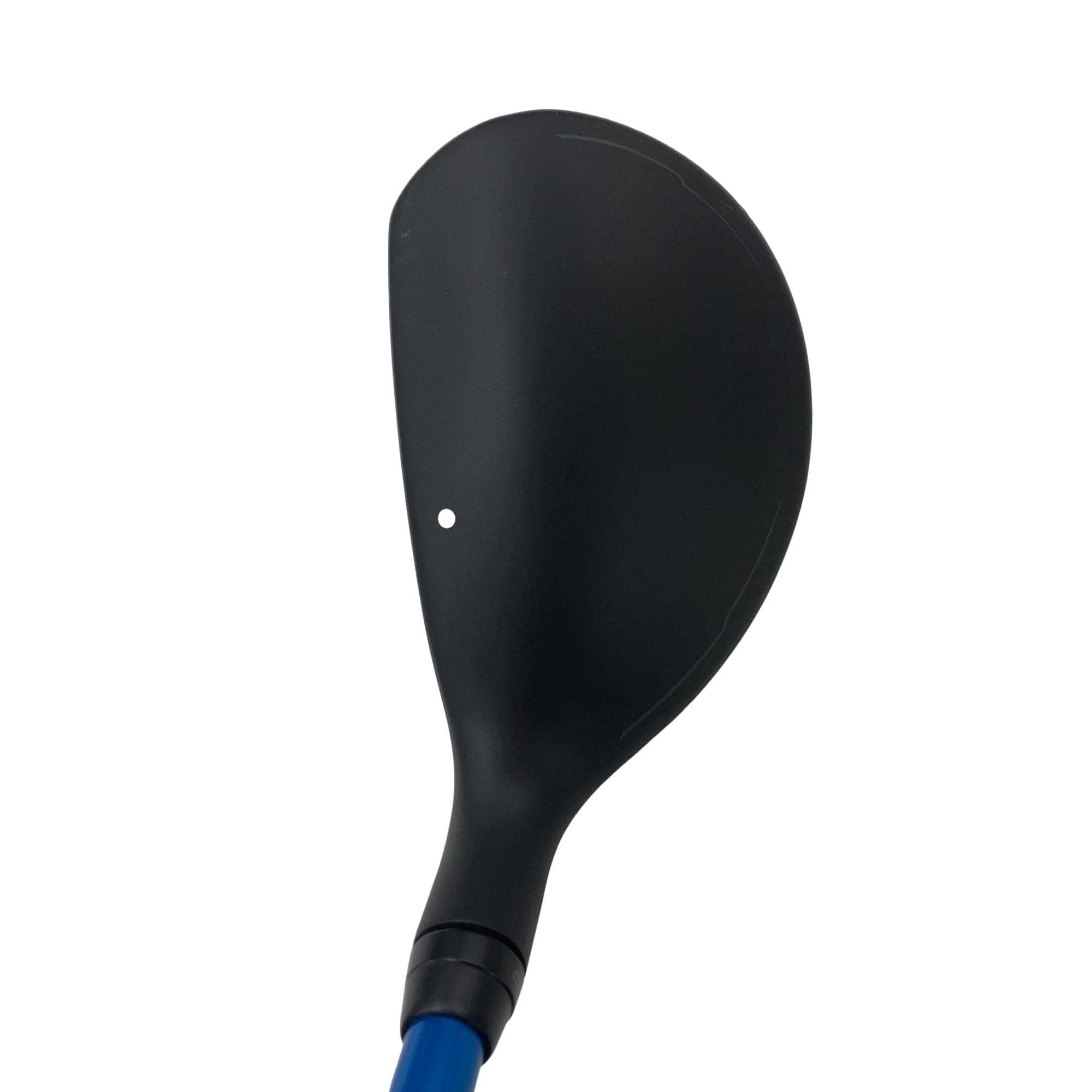 �f�S�S�O�@�t�R