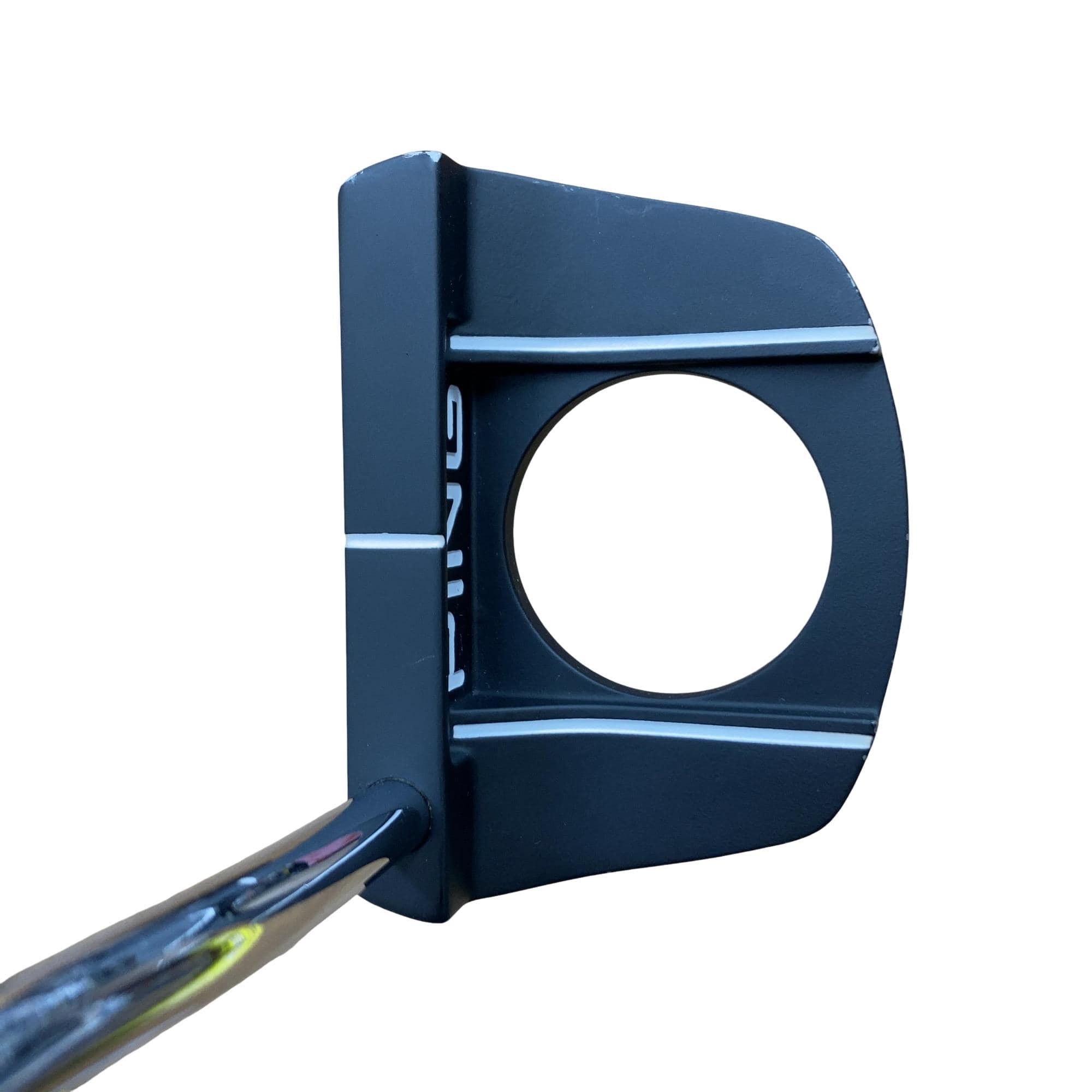 �o�h�m�f�@�s�x�m�d�@�f�i�Q�O�Q�R�j�@�R�S�C���`