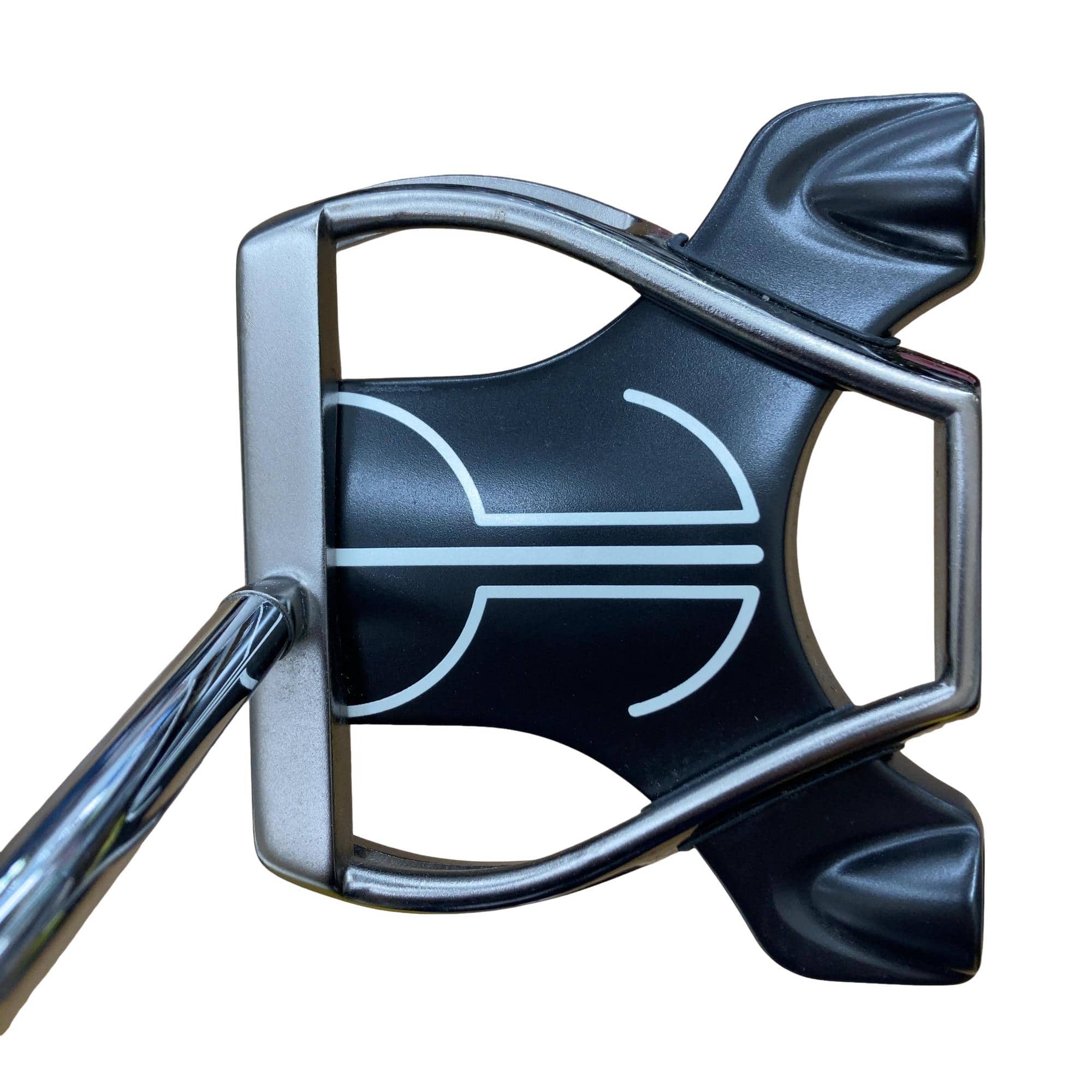 �q���������@���������{�@�r�o�h�c�d�q�@�Z���^�[�V���t�g�@�R�S�C���`