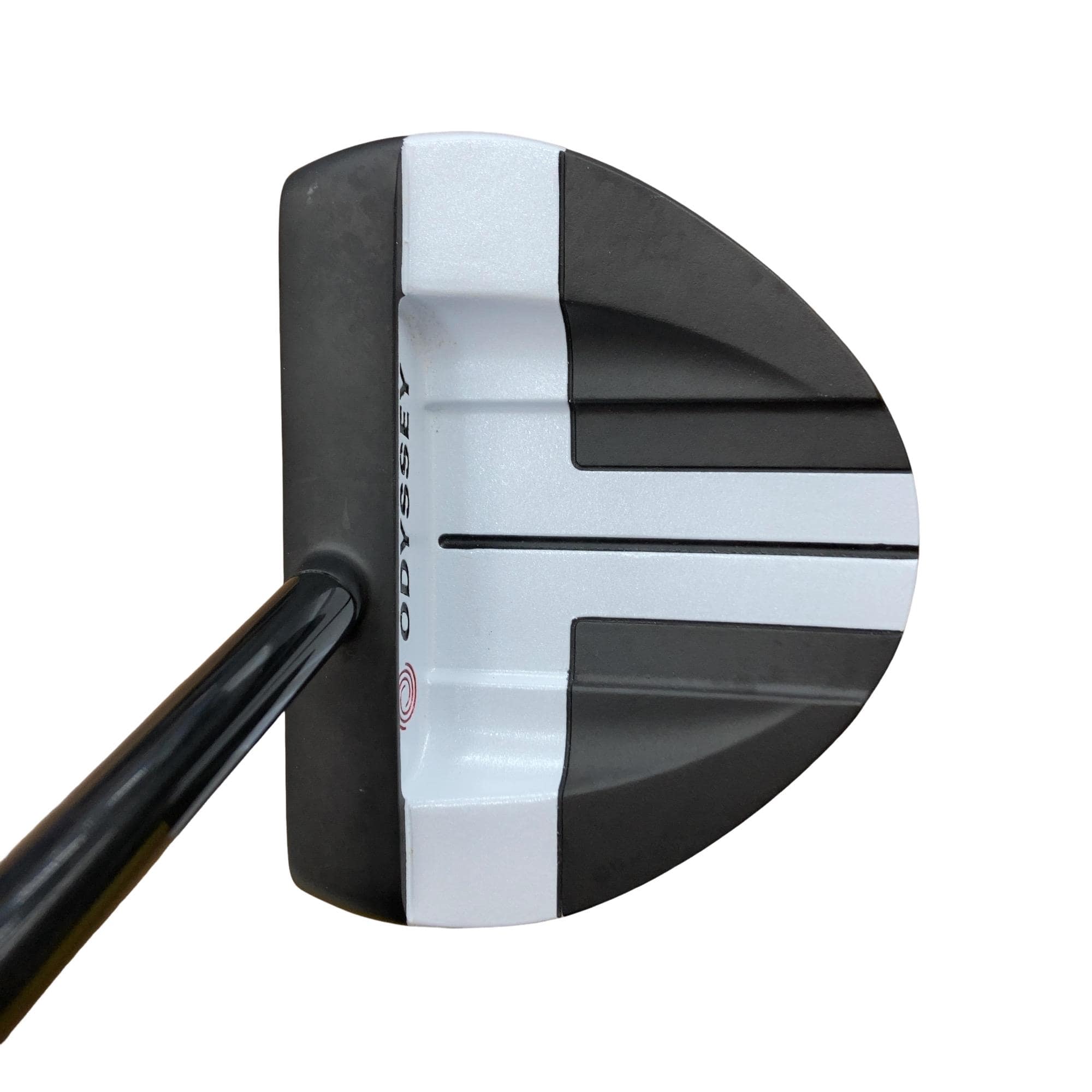 �v�n�q�j�r�@�a�h�f�@�s�@�u�|�k�h�m�d�@�b�r�@�R�T�C���`