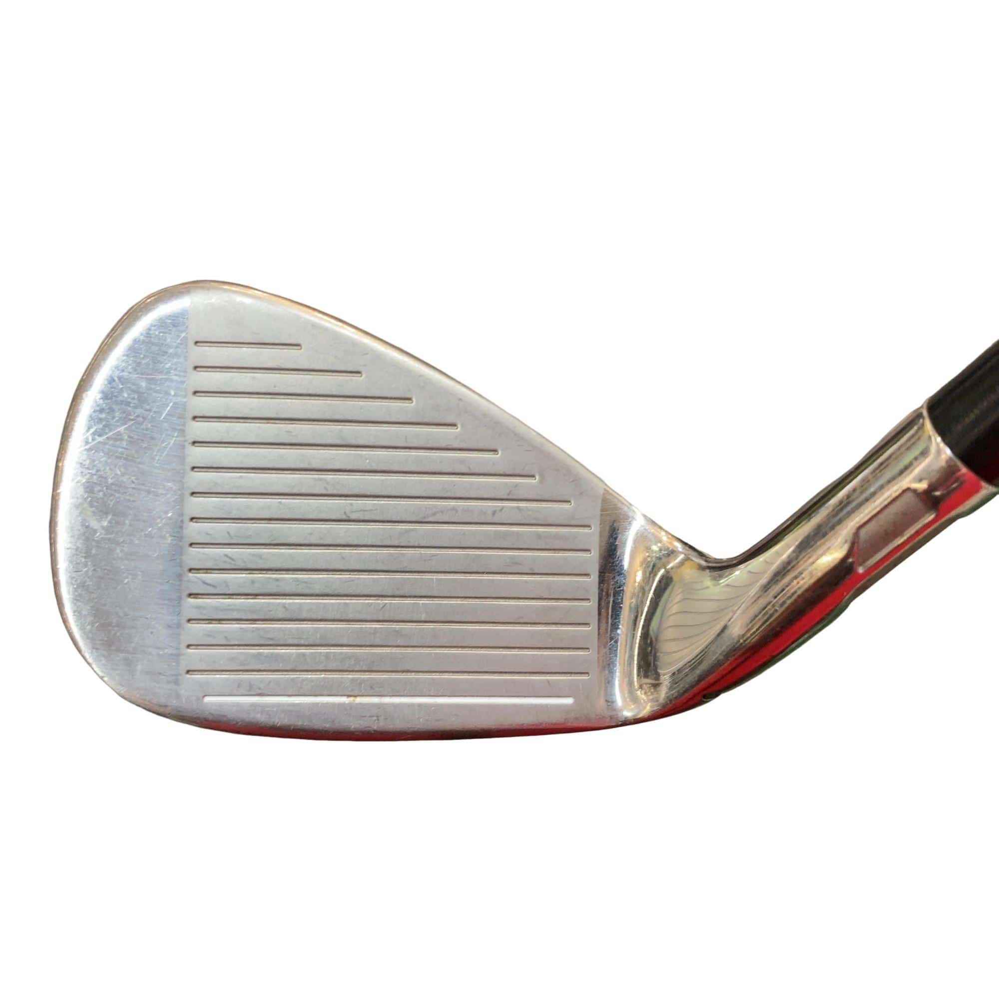 �r�h�l�@�l�`�w�@�`�v