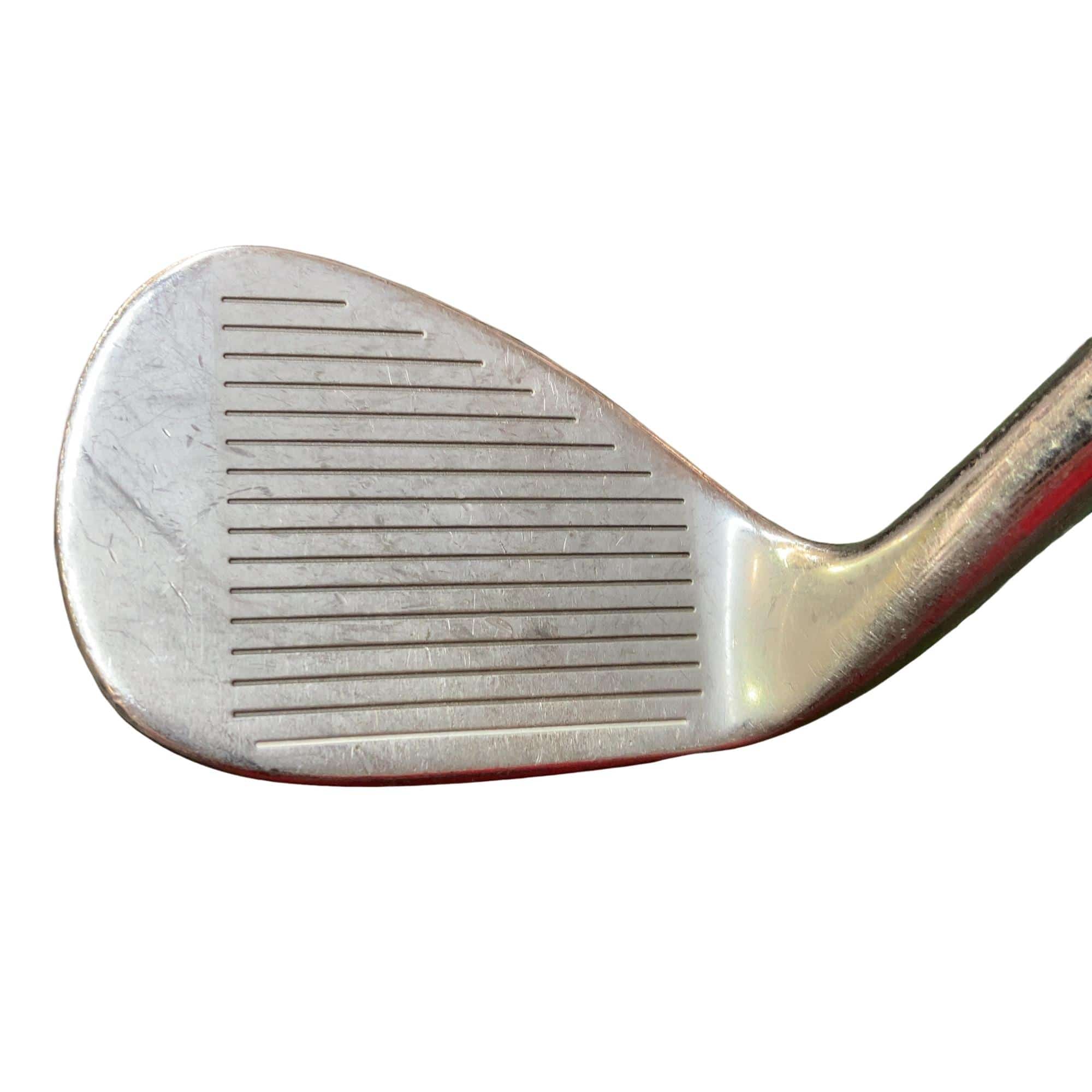 �r�h�l�@�l�`�w�@�r�v