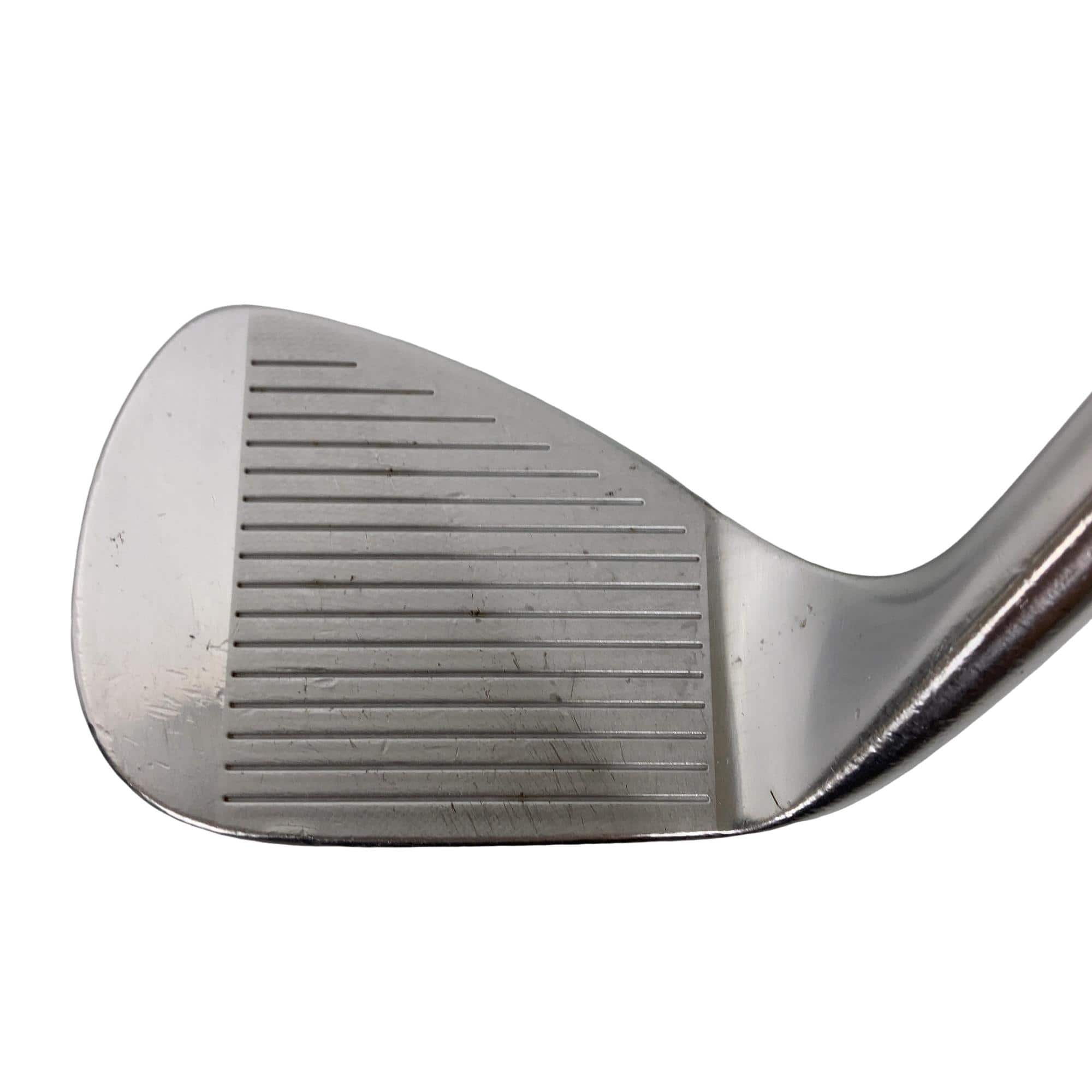 �m�d�w�f�d�m�@�e�n�q�f�d�c�@�v�d�c�f�d�@�T�Q°�^�P�O°