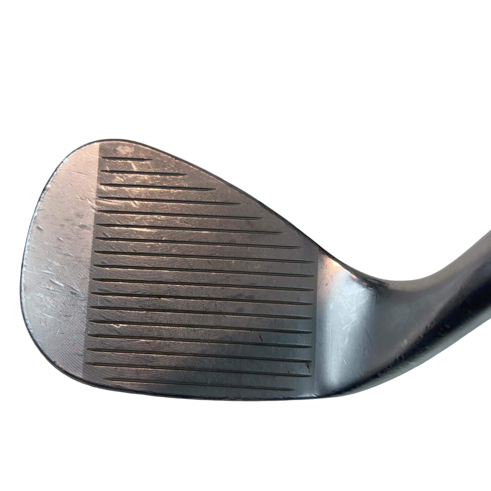 �o�h�m�f�@�f�k�h�c�d�@�S�D�O�@�T�O°�^�P�Q°�@�r