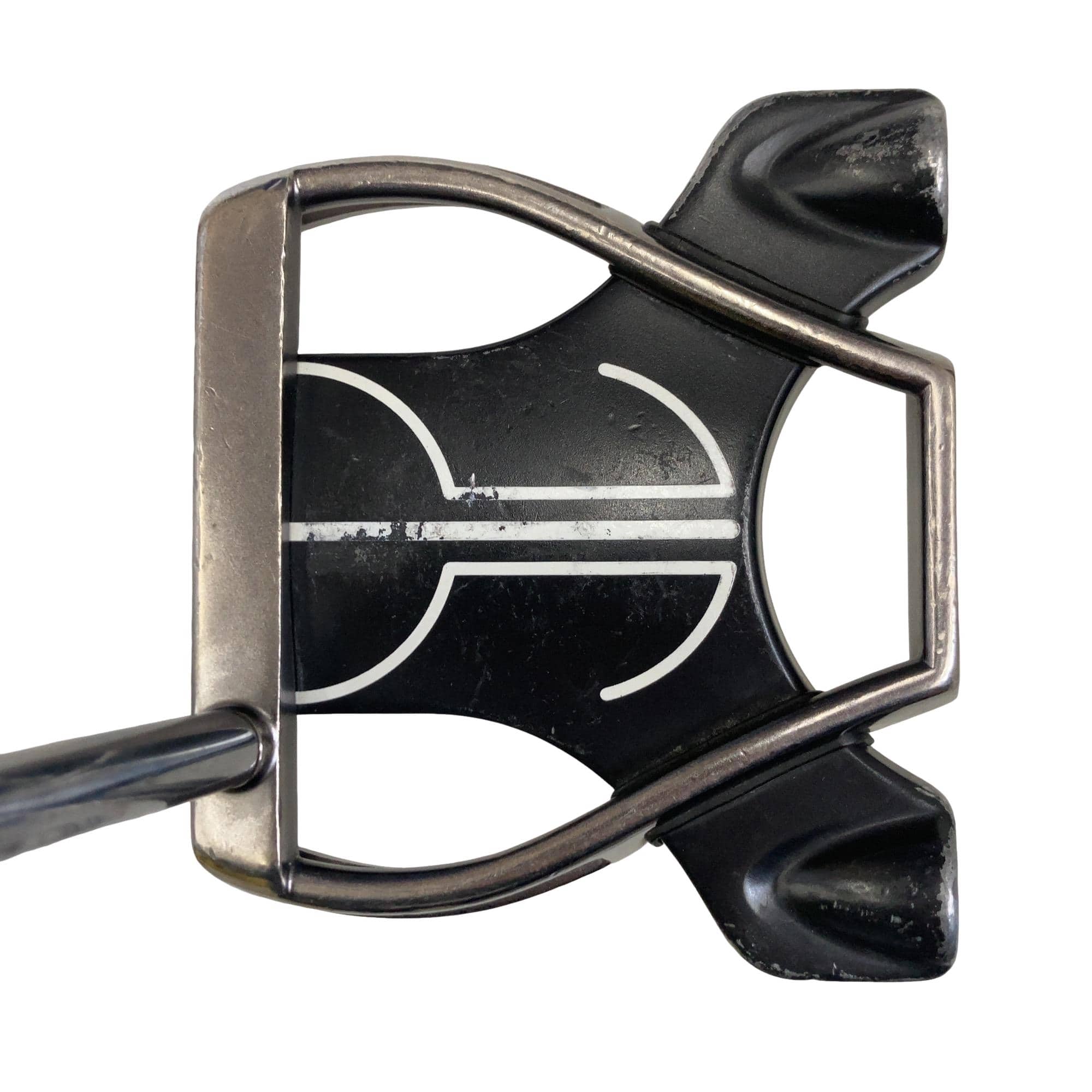 �q���������@���������{�@�r�o�h�c�d�q�@�R�R�C���`