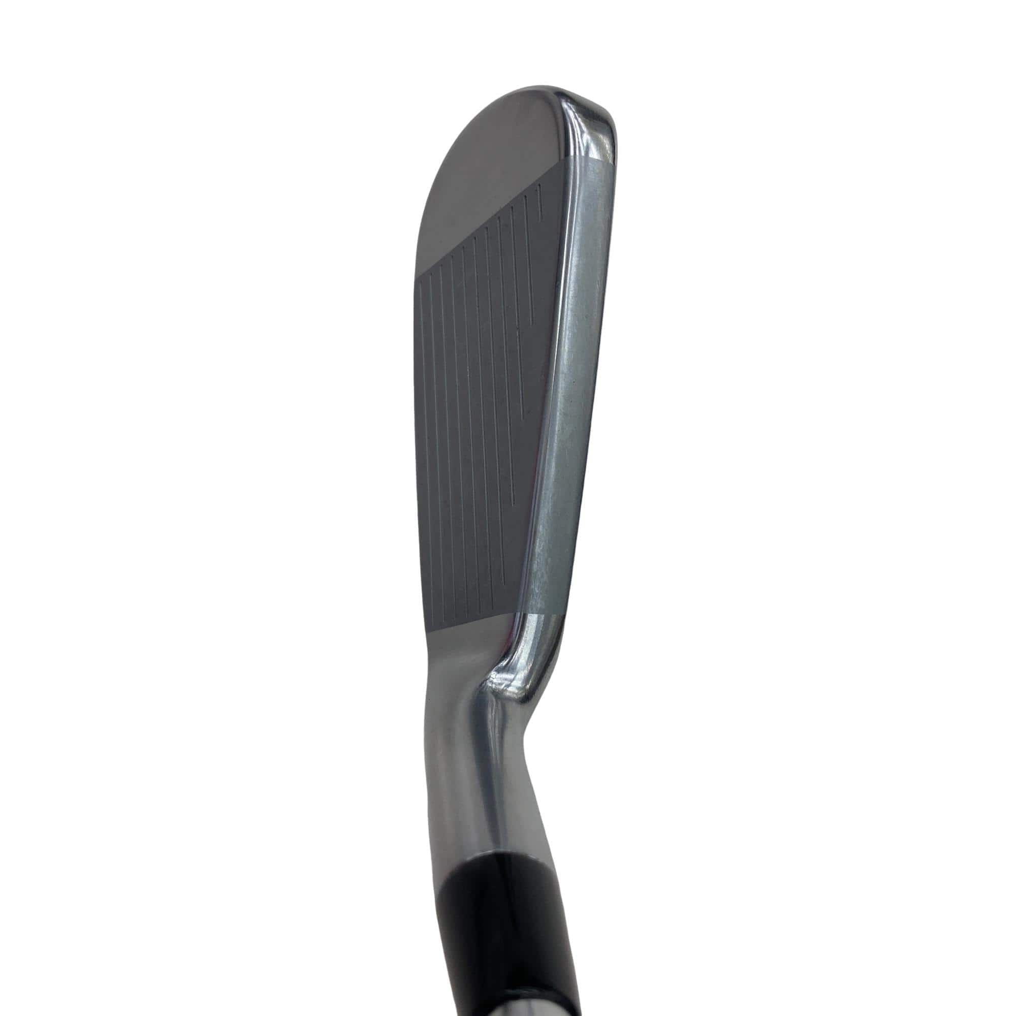 �s�n�t�q�@�a�@�w�|�g�h�@�g�S