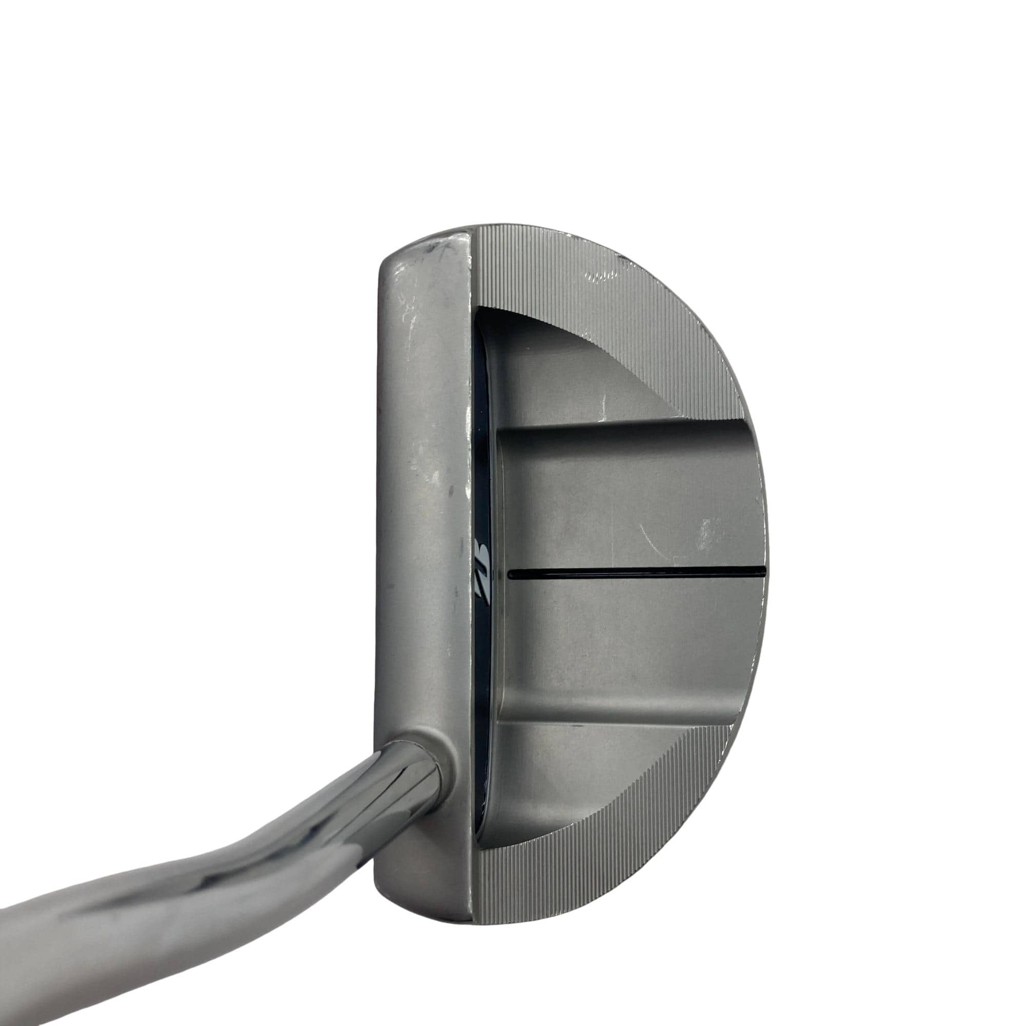 �a�q�h�c�f�d�r�s�n�m�d�@�s�c�|�O�Q�@�R�S�C���`