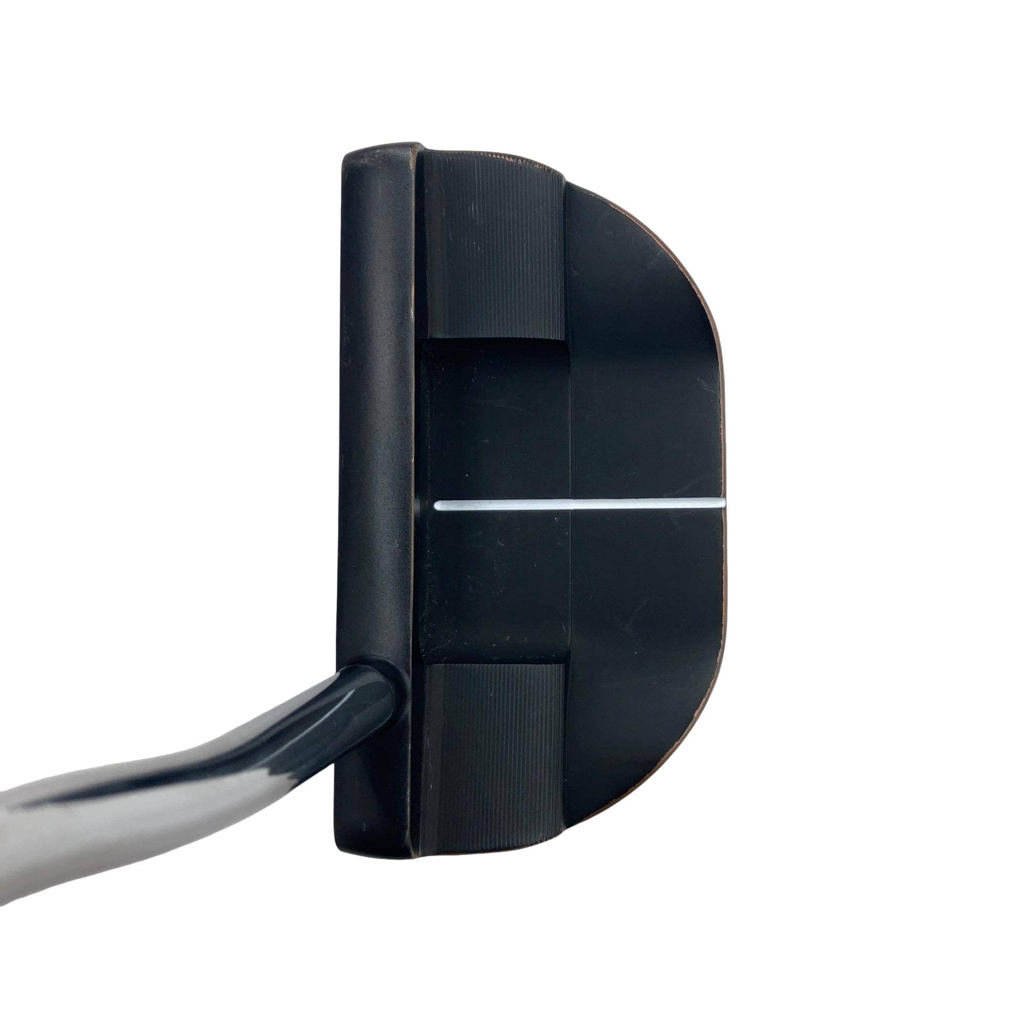 �s�o�@�b�n�k�k�d�b�s�h�n�m�@�a�k�`�b�j�@�b�n�o�o�d�q�@�l�t�k�k�d�m�@�Q�@�R�S�C���`�i�����L���j