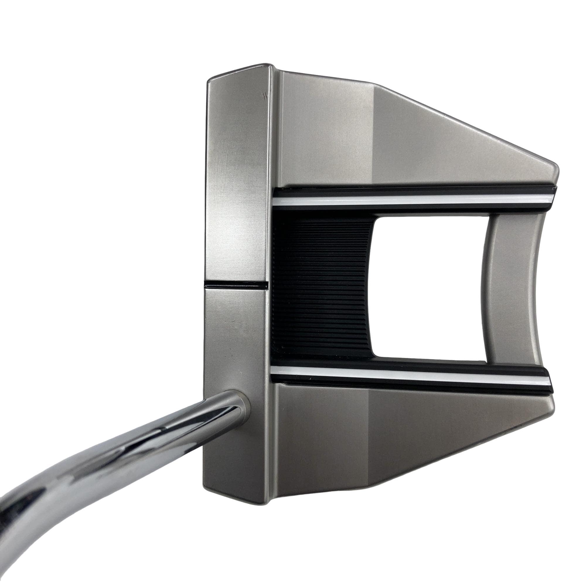 �r�b�n�s�s�x�@�b�`�l�d�q�n�m�@�e�t�s�t�q�`�@�V�l�i�Q�O�P�V�j�@�R�S�C���`