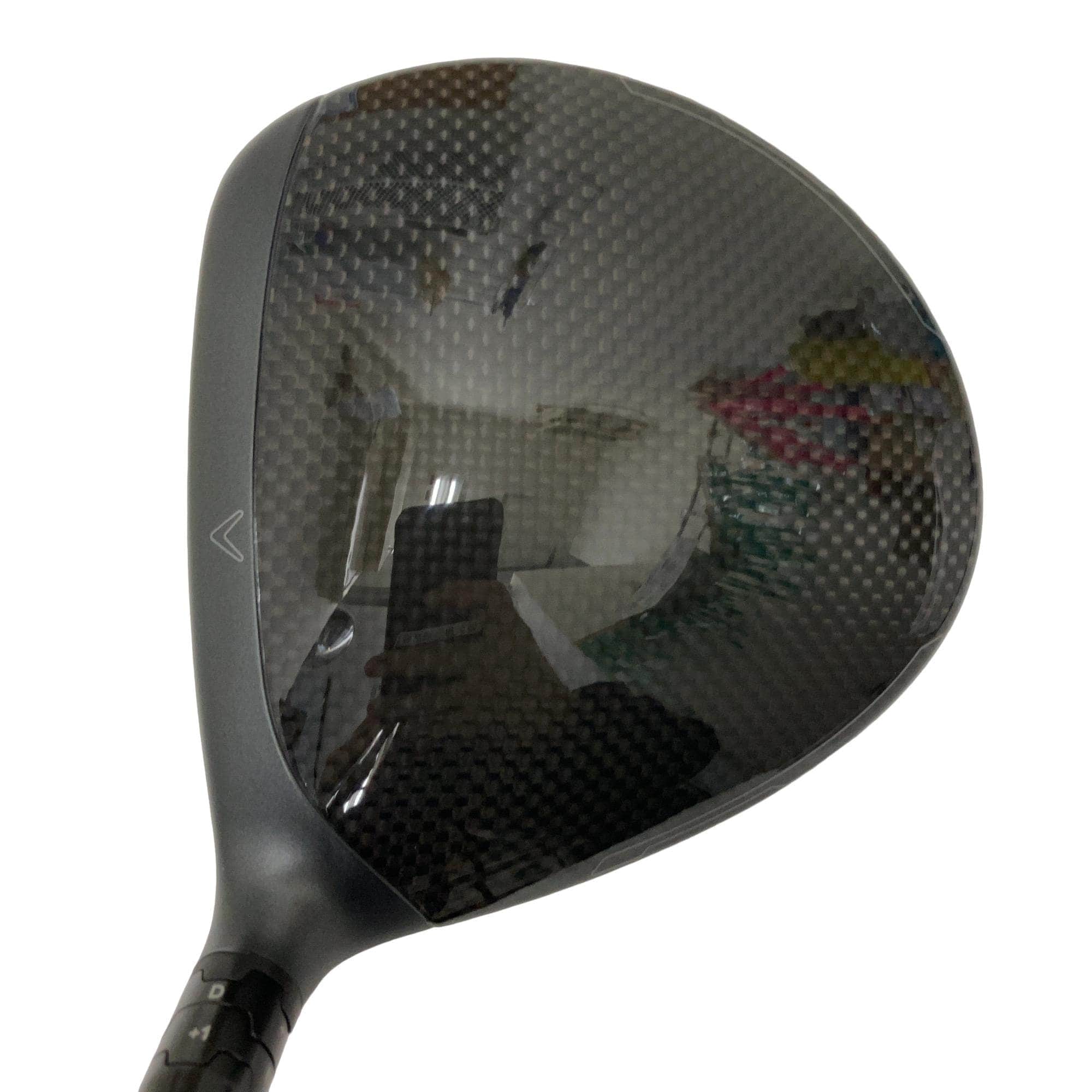 �p�t�`�m�s�t�l�@�l�`�w�@�e�`�r�s�@�P�O�D�T°