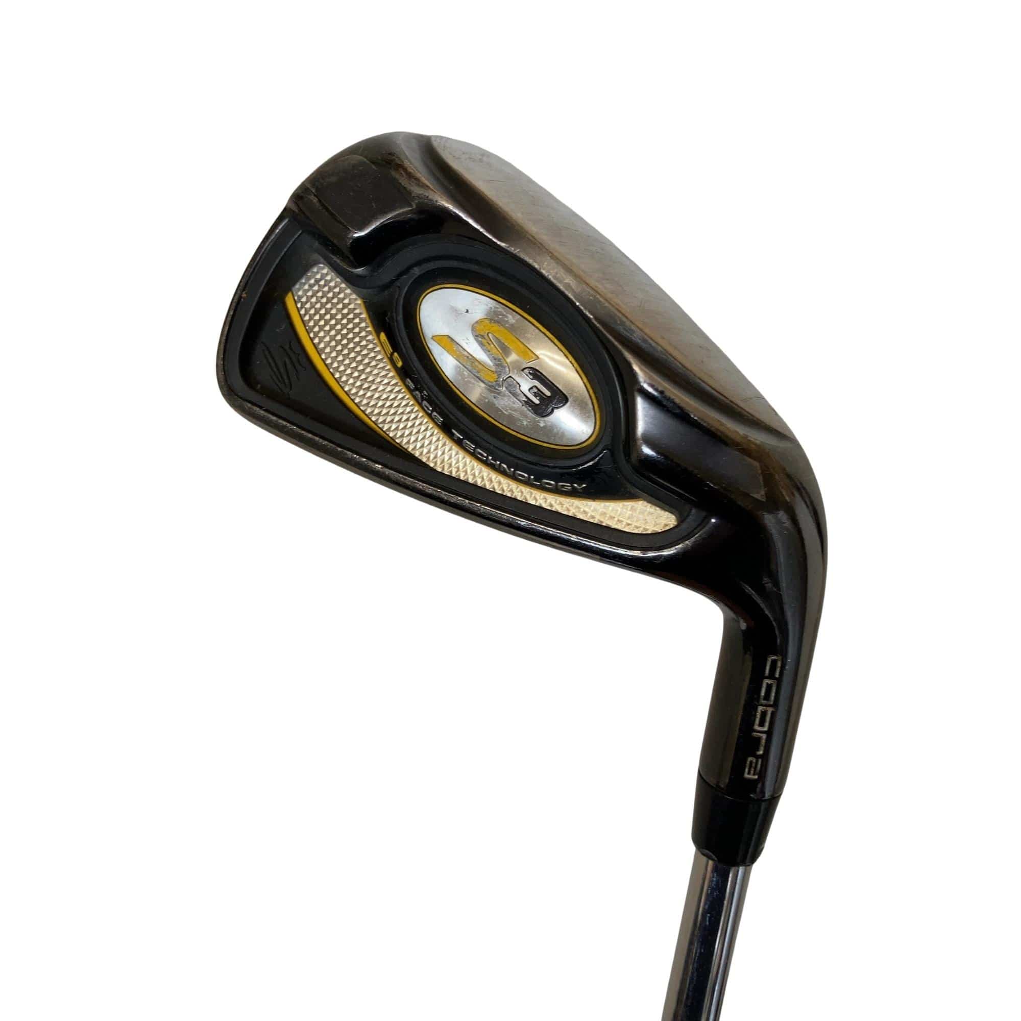 �����������@�r�R�@�@�U�r�i���{���F�U�{�Z�b�g�j