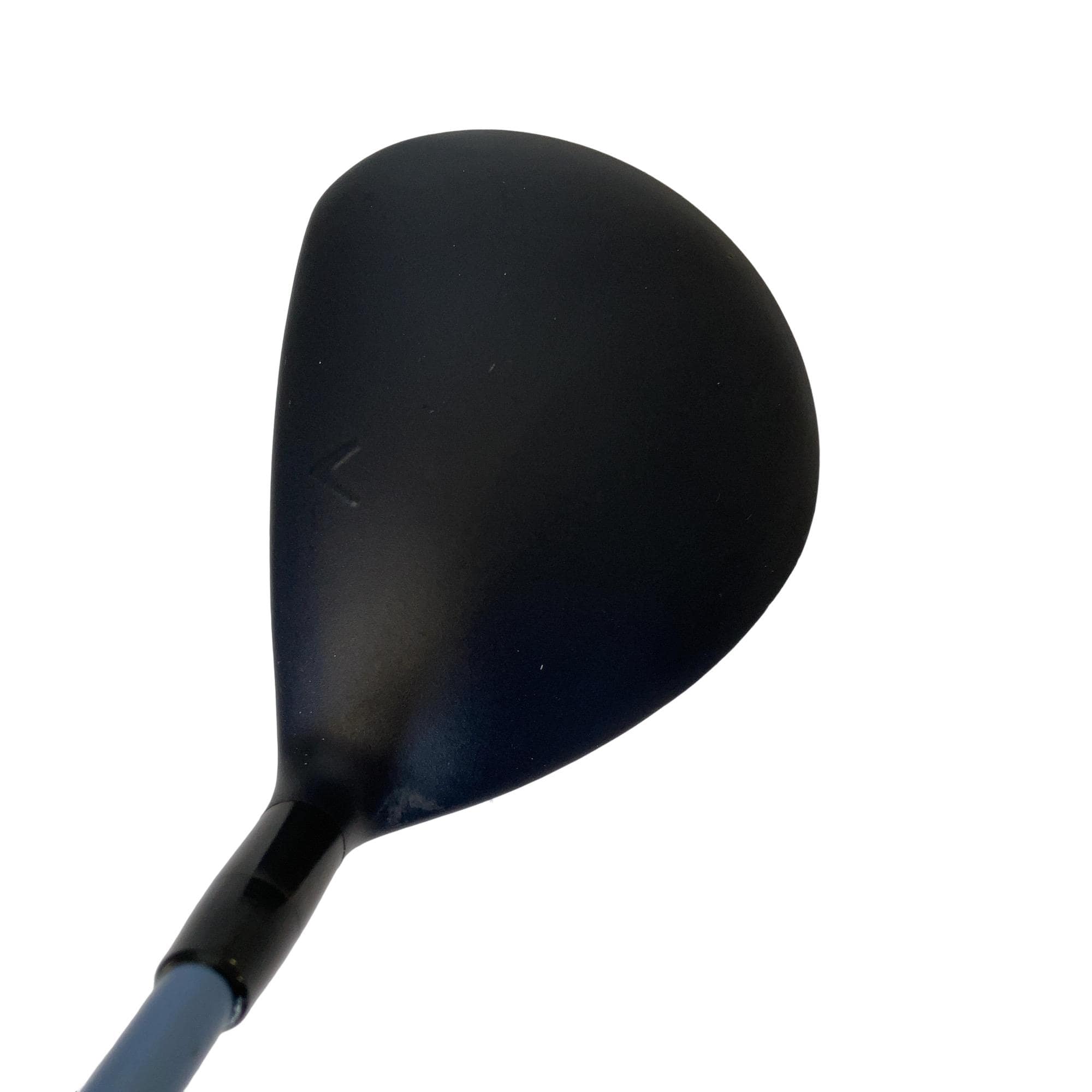 �w�q�@�@�R�v�@���f�B�[�X