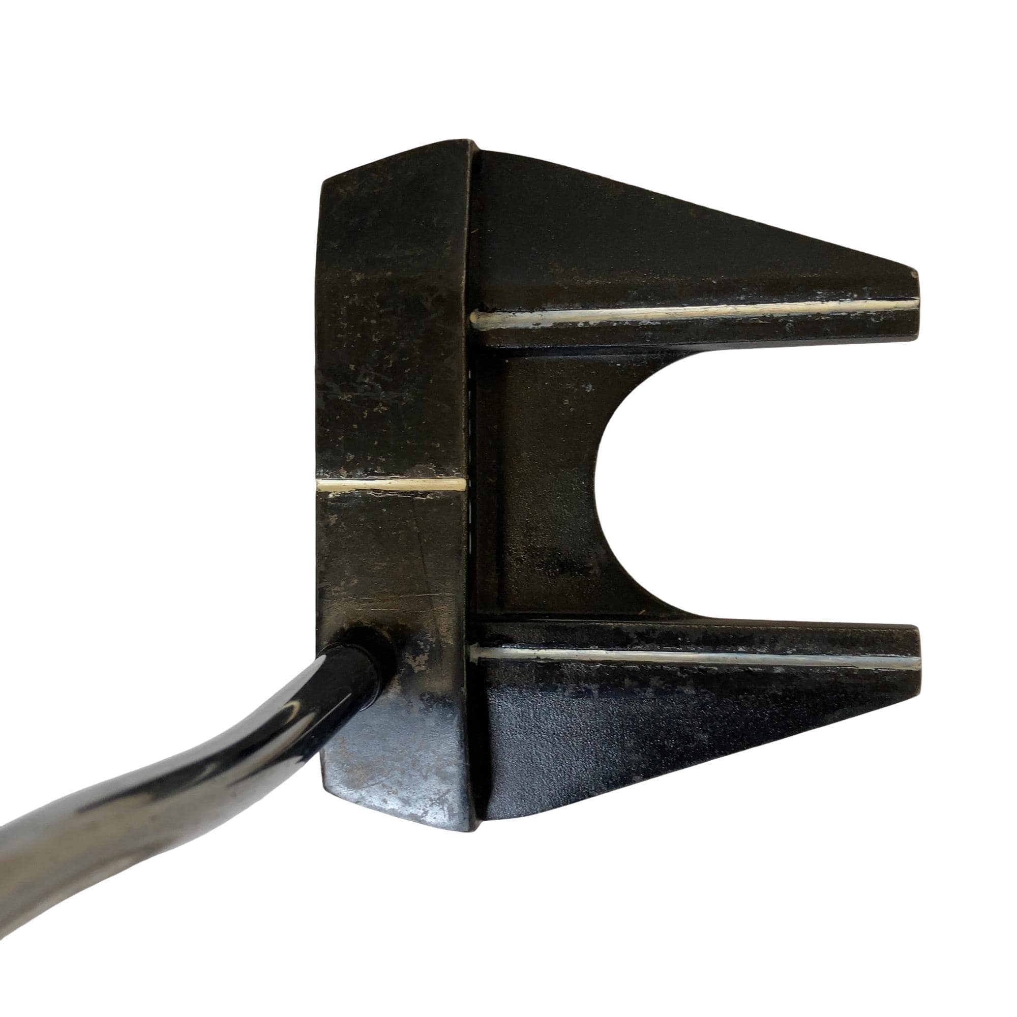 �v�g�h�s�d�@�g�n�s�@�o�q�n�@���V�@�R�S�C���`