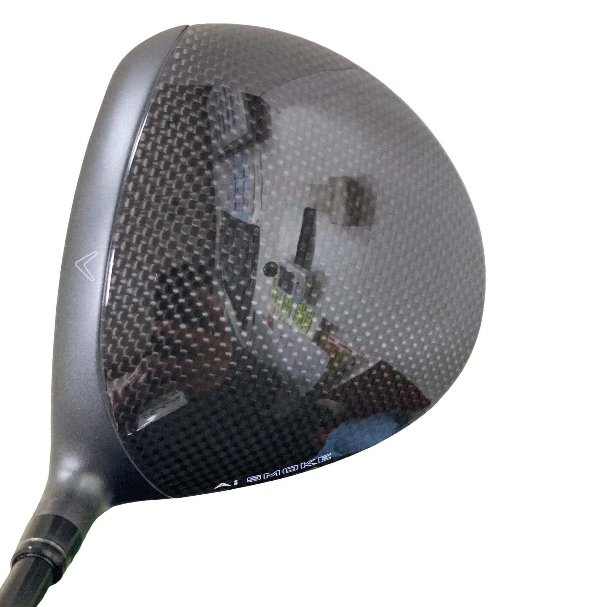 �o�`�q�`�c�x�l�@�`���@�r�l�n�j�d�@�l�`�w�@�e�`�r�s�@�P�O�D�T°