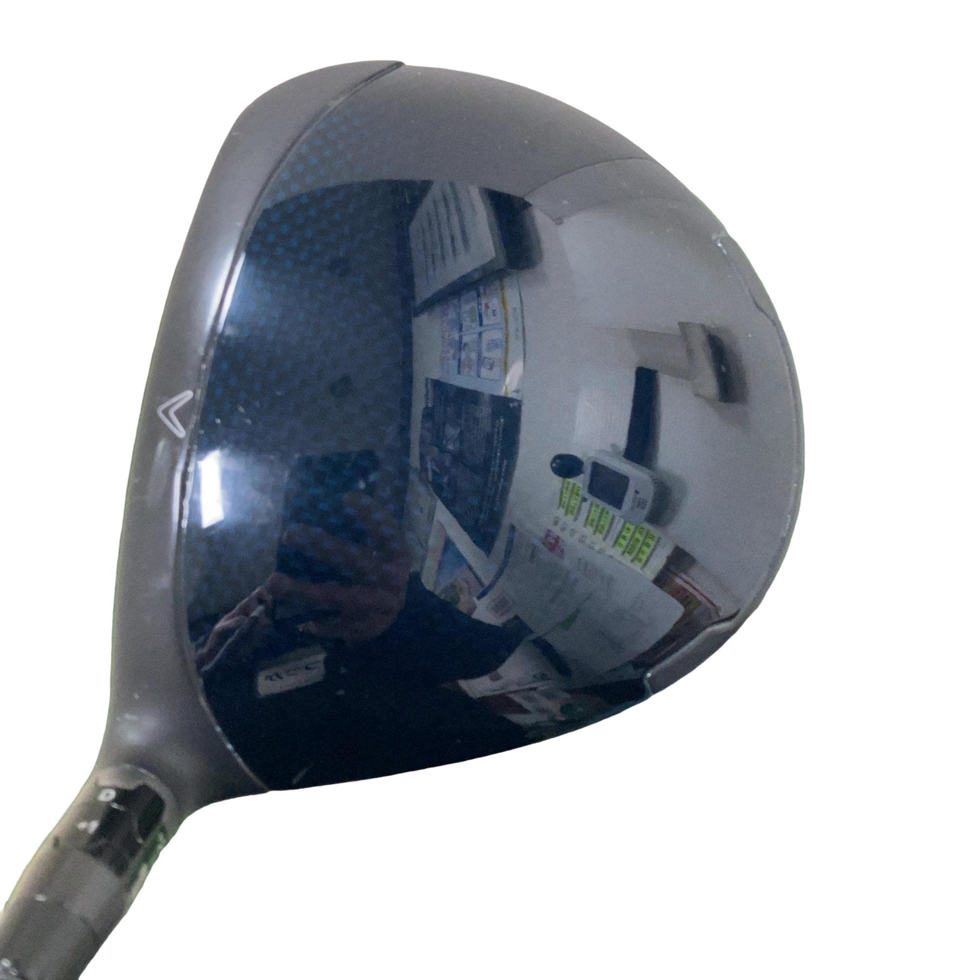 �o�`�q�`�c�x�l�@�@�X°