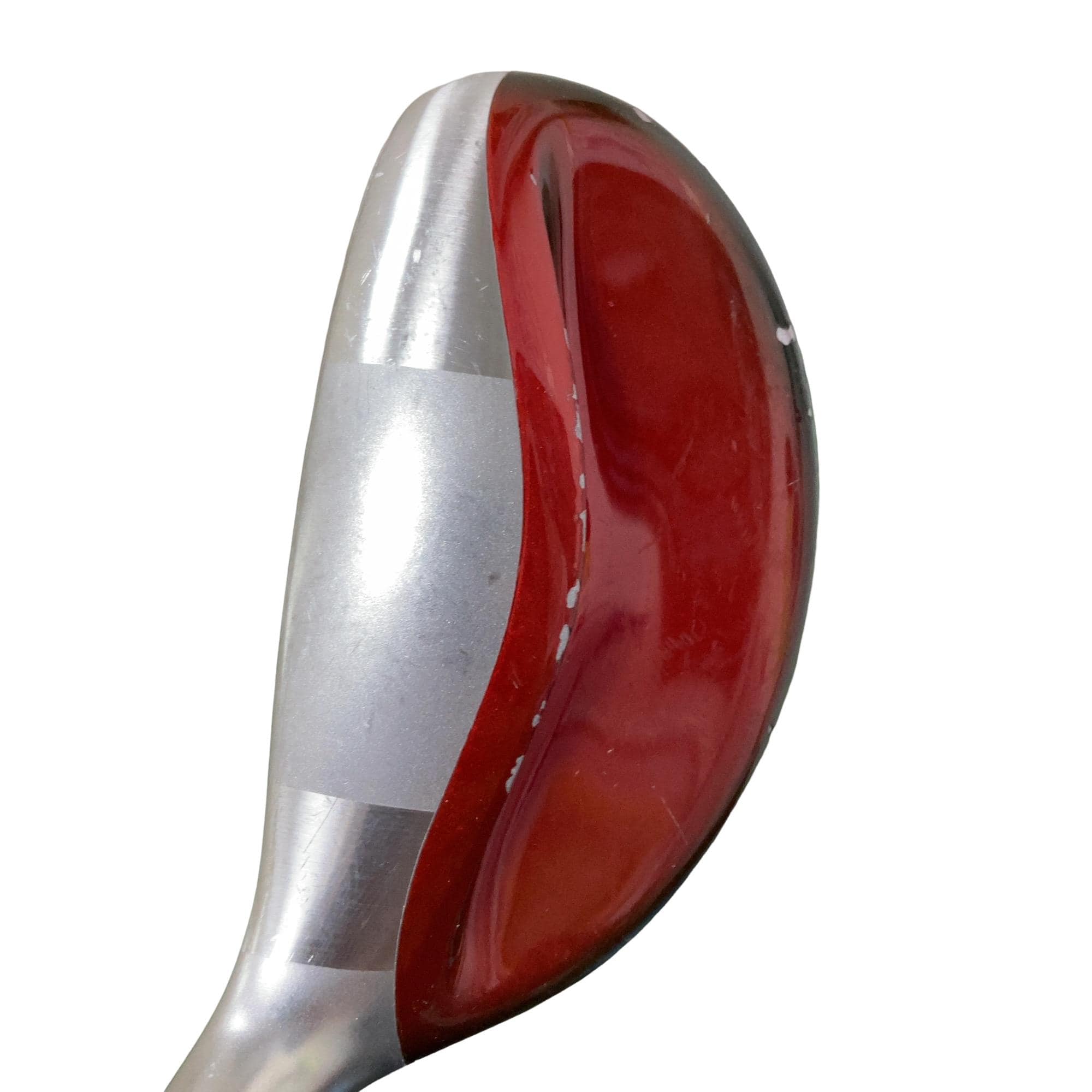 �b�o�q�@�h�������@�v�������i�Q�O�O�U�j�@�P�W°