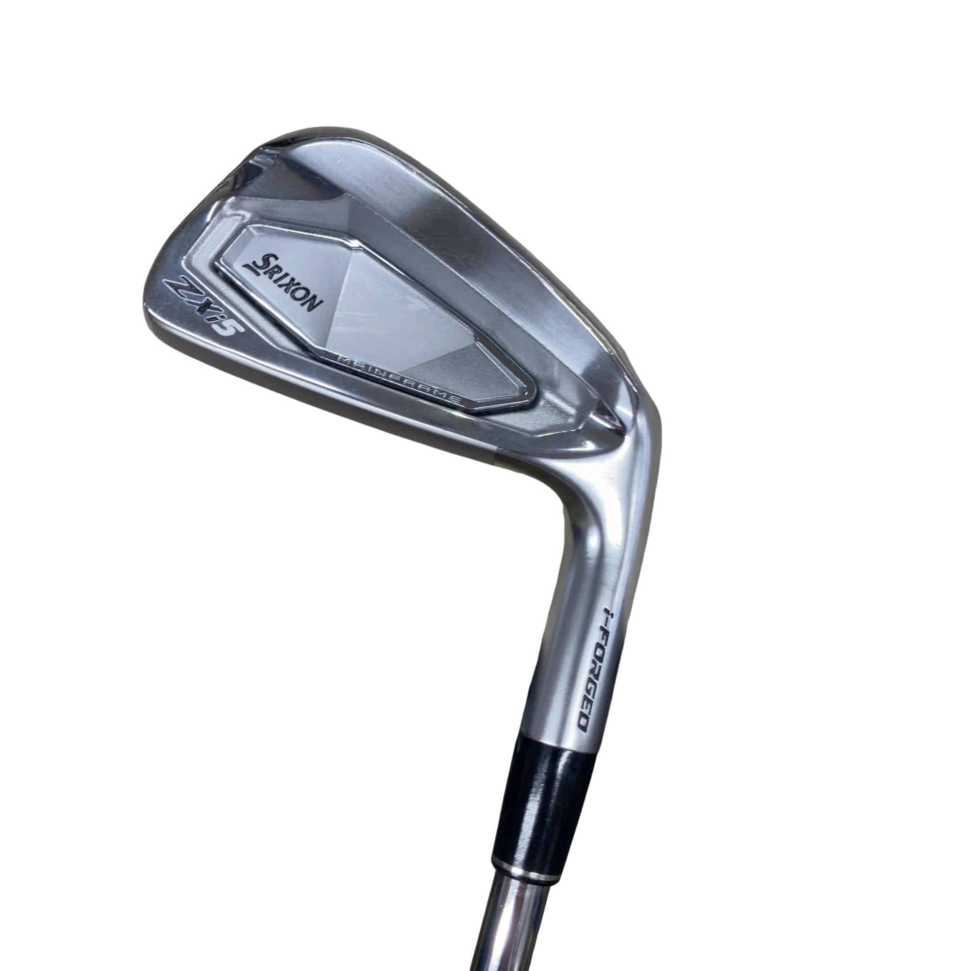 �r�q�h�w�n�m�@�y�w���T�@�U�r�i���{���F�T�{�Z�b�g�j