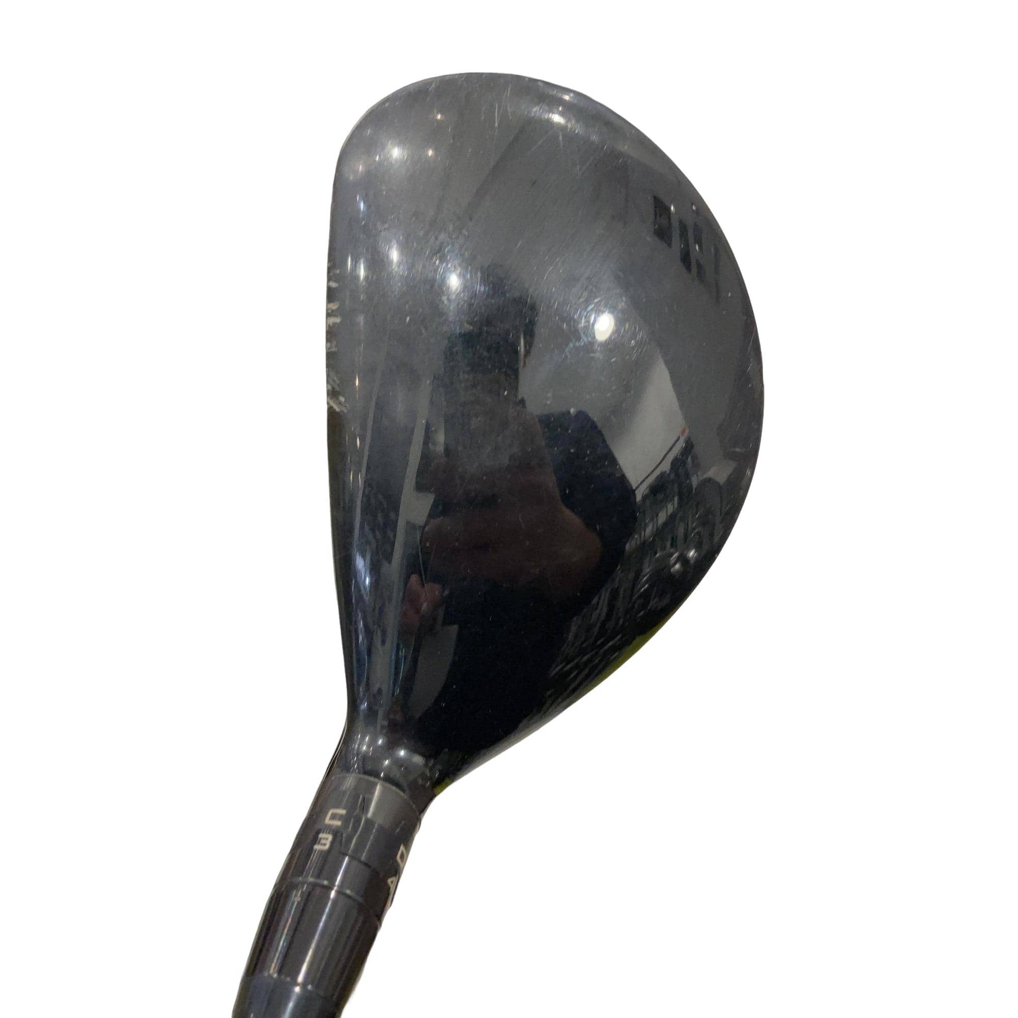 �s�r���Q�@�Q�P°