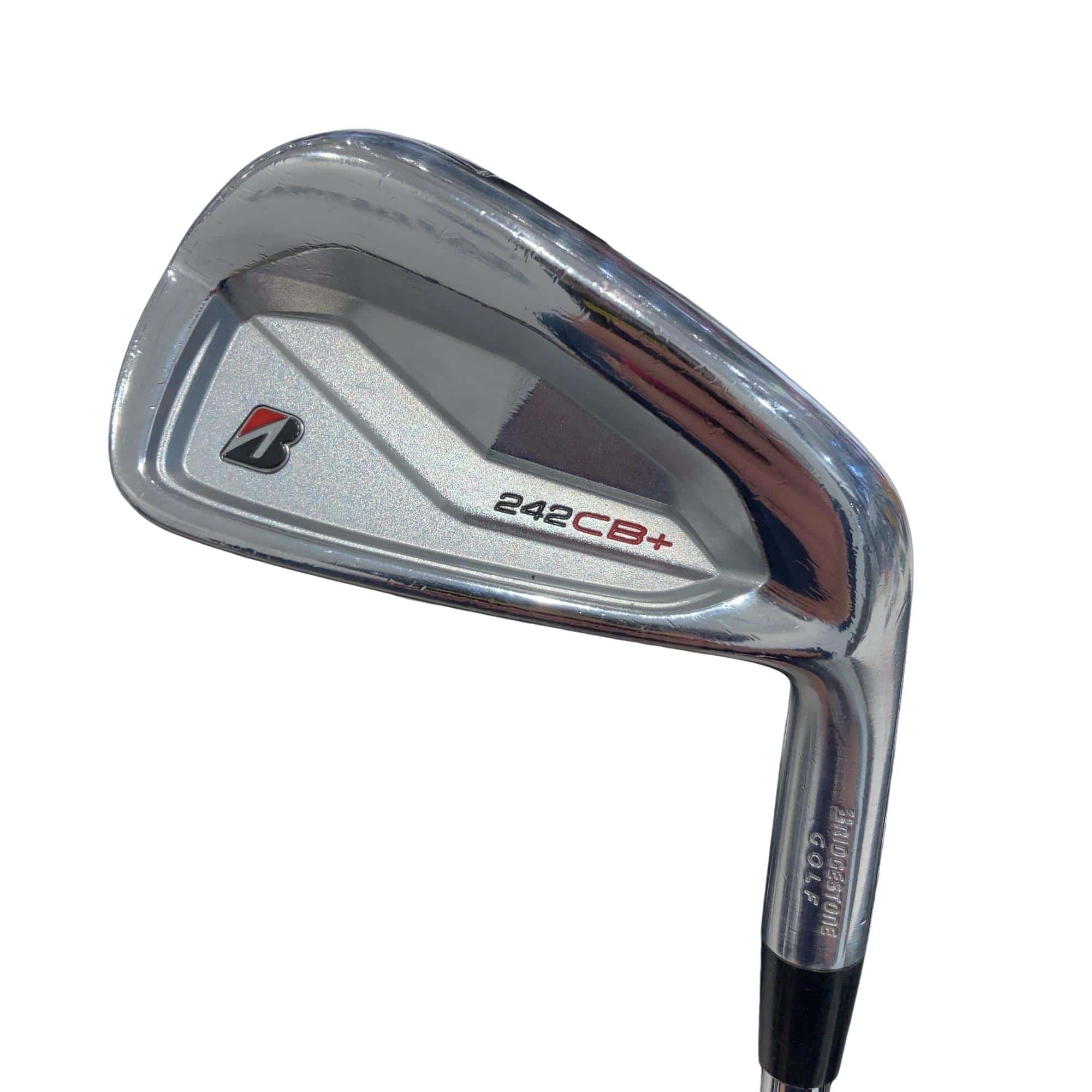 �a�q�h�c�f�d�r�s�n�m�d�@�Q�S�Q�b�a�{�@�U�r�i���{���F�T�{�Z�b�g�j