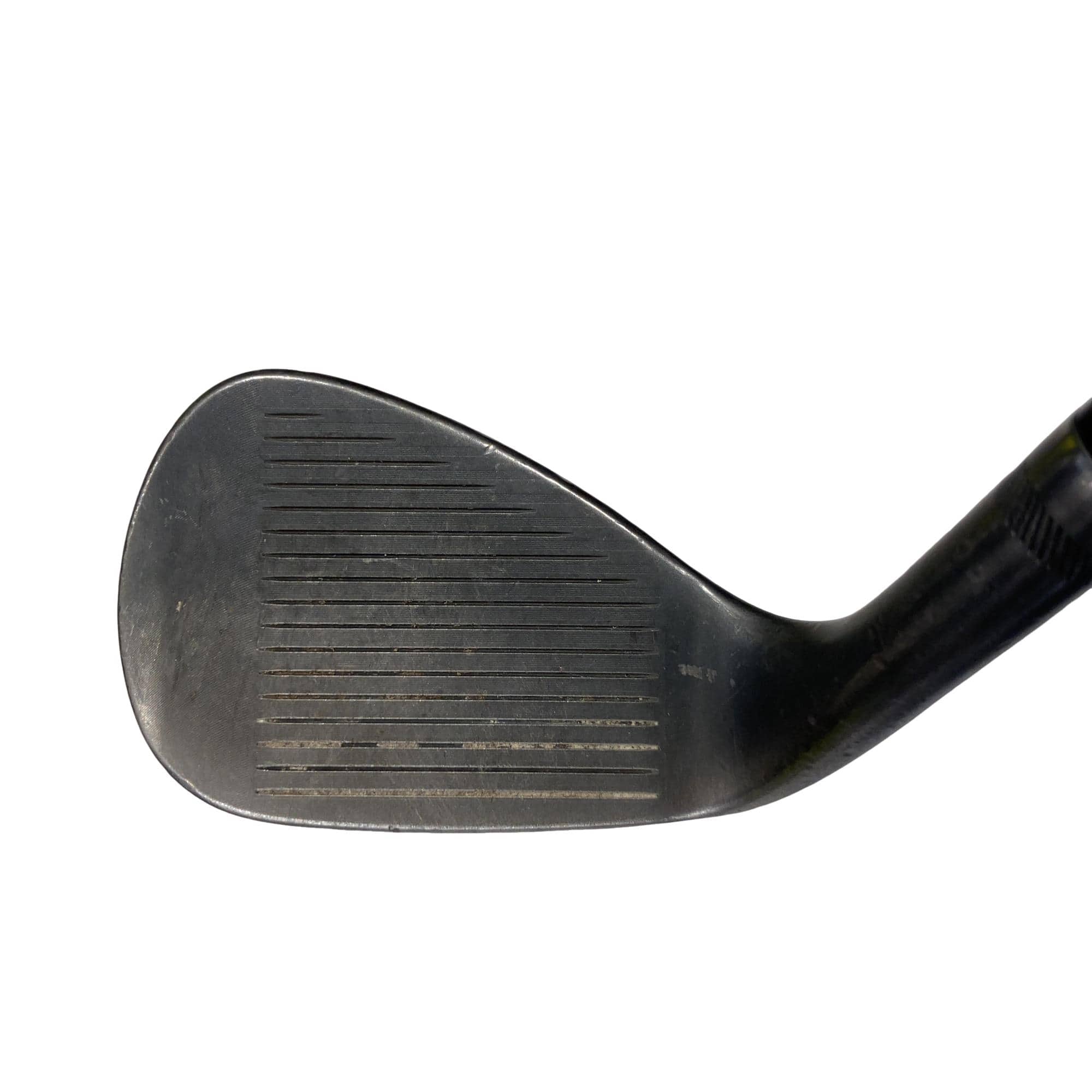 �u�n�j�d�x�@�r�o�h�m�@�l�h�k�k�d�c�@�r�l�W�@�W�F�b�g�u���b�N�@�T�Q°�^�P�Q°�e