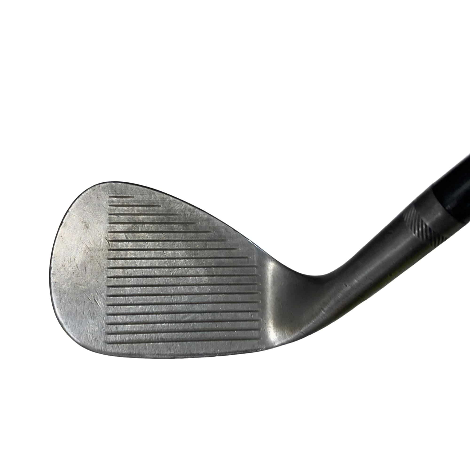 �u�n�j�d�x�@�r�o�h�m�@�l�h�k�k�d�c�@�r�l�V�@�W�F�b�g�u���b�N�@�T�W°�^�O�W°�l