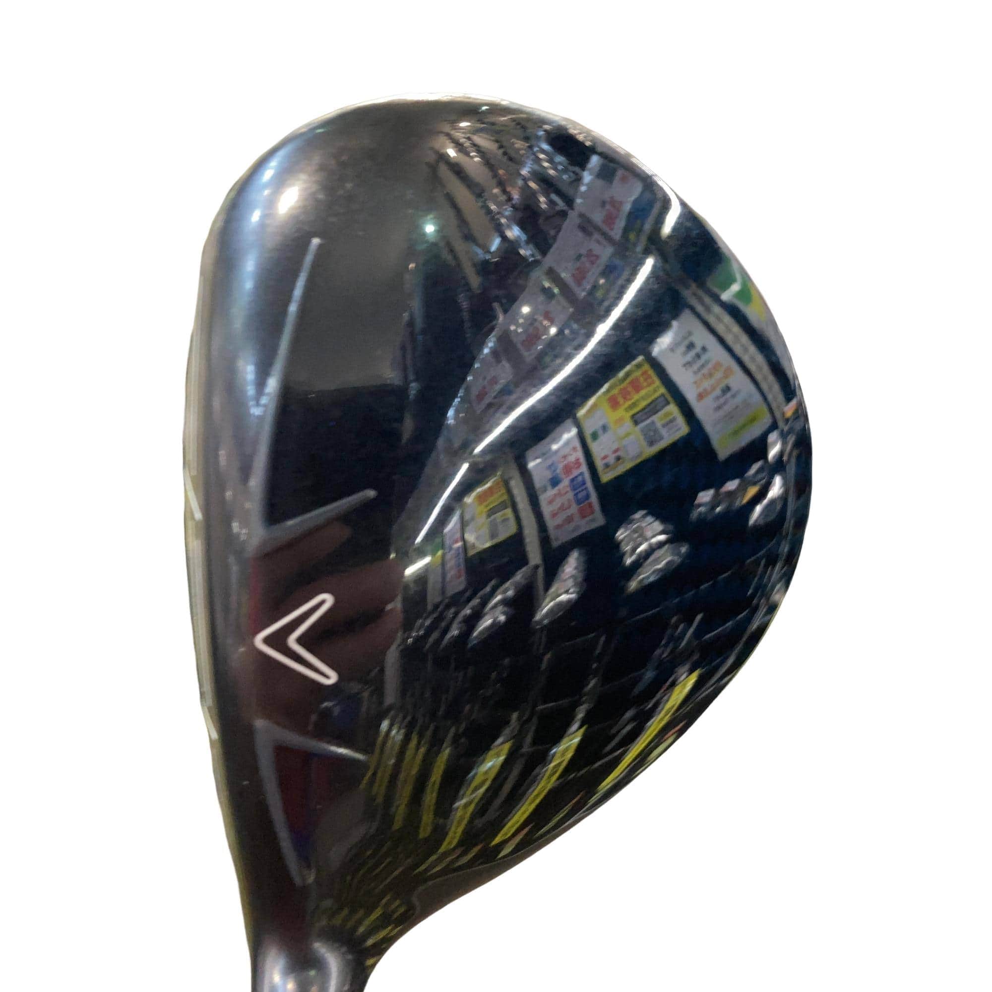 �r�s�d�d�k�g�d�`�c�@�w�q�@�T�v