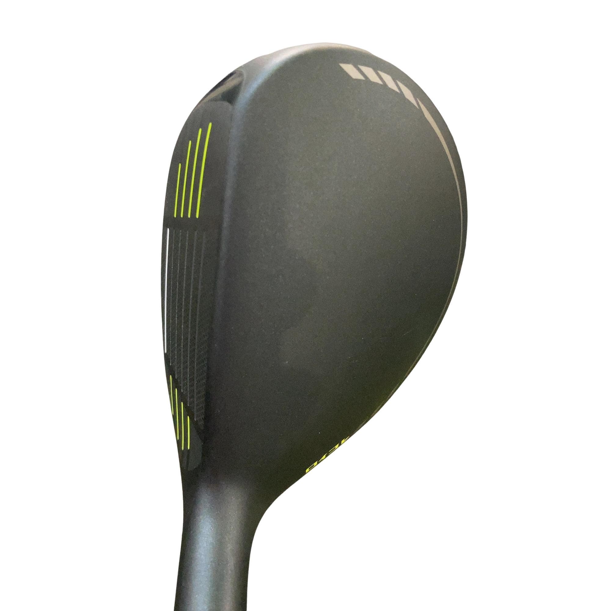 �q�b�@�u�s�@�S�g