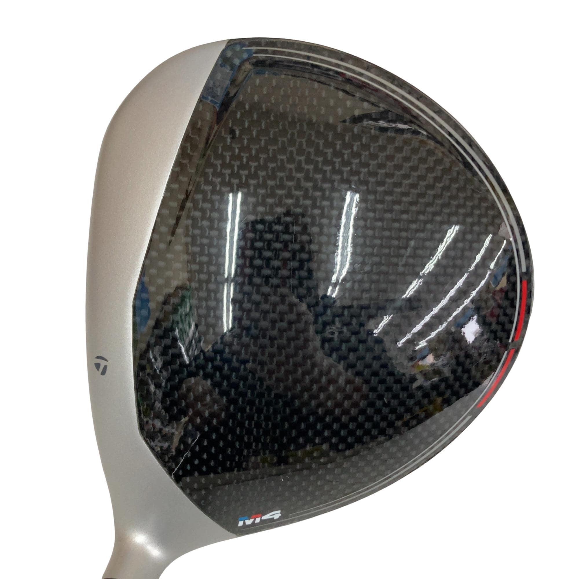 �l�S�@�P�O�D�T°