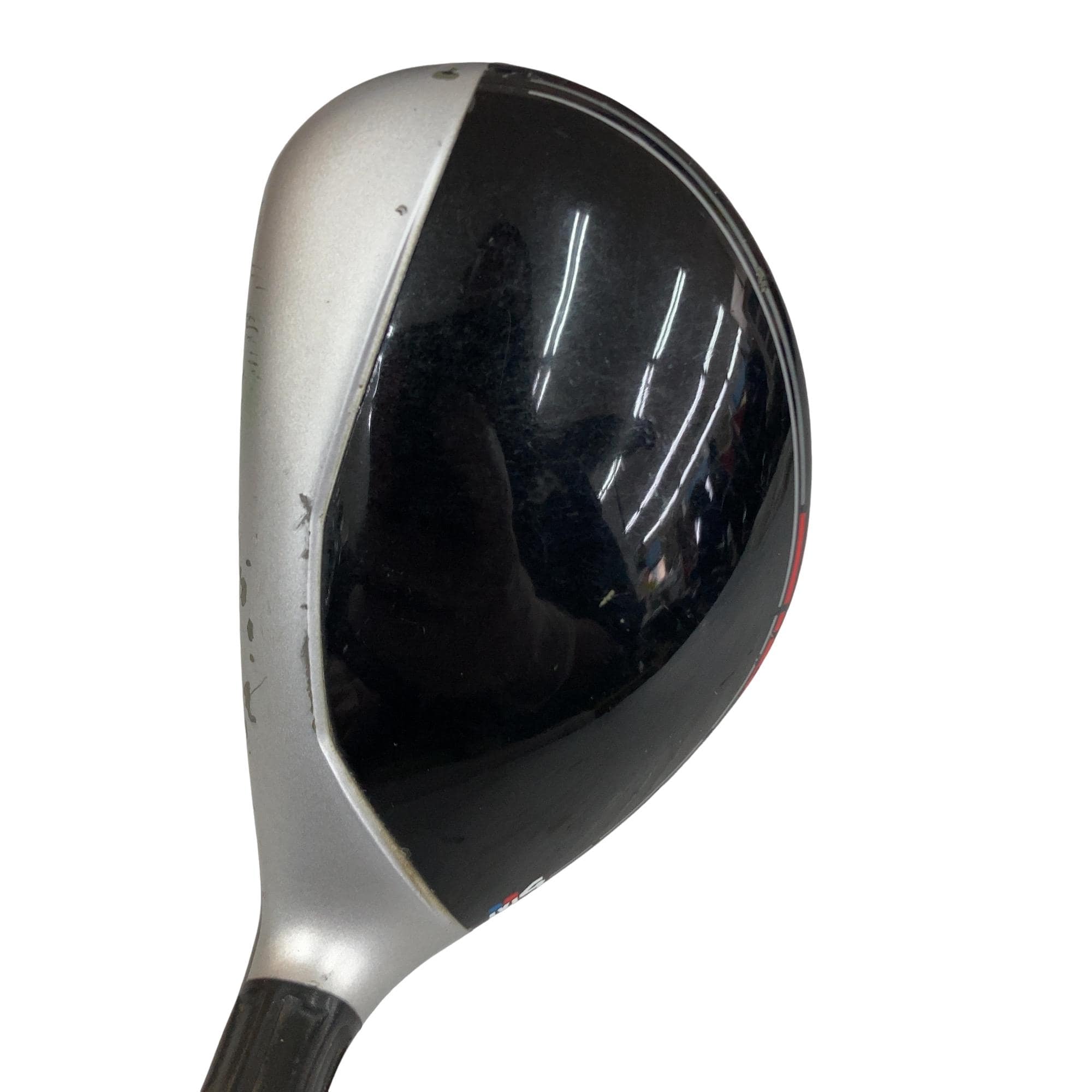 �l�S�@�t�R