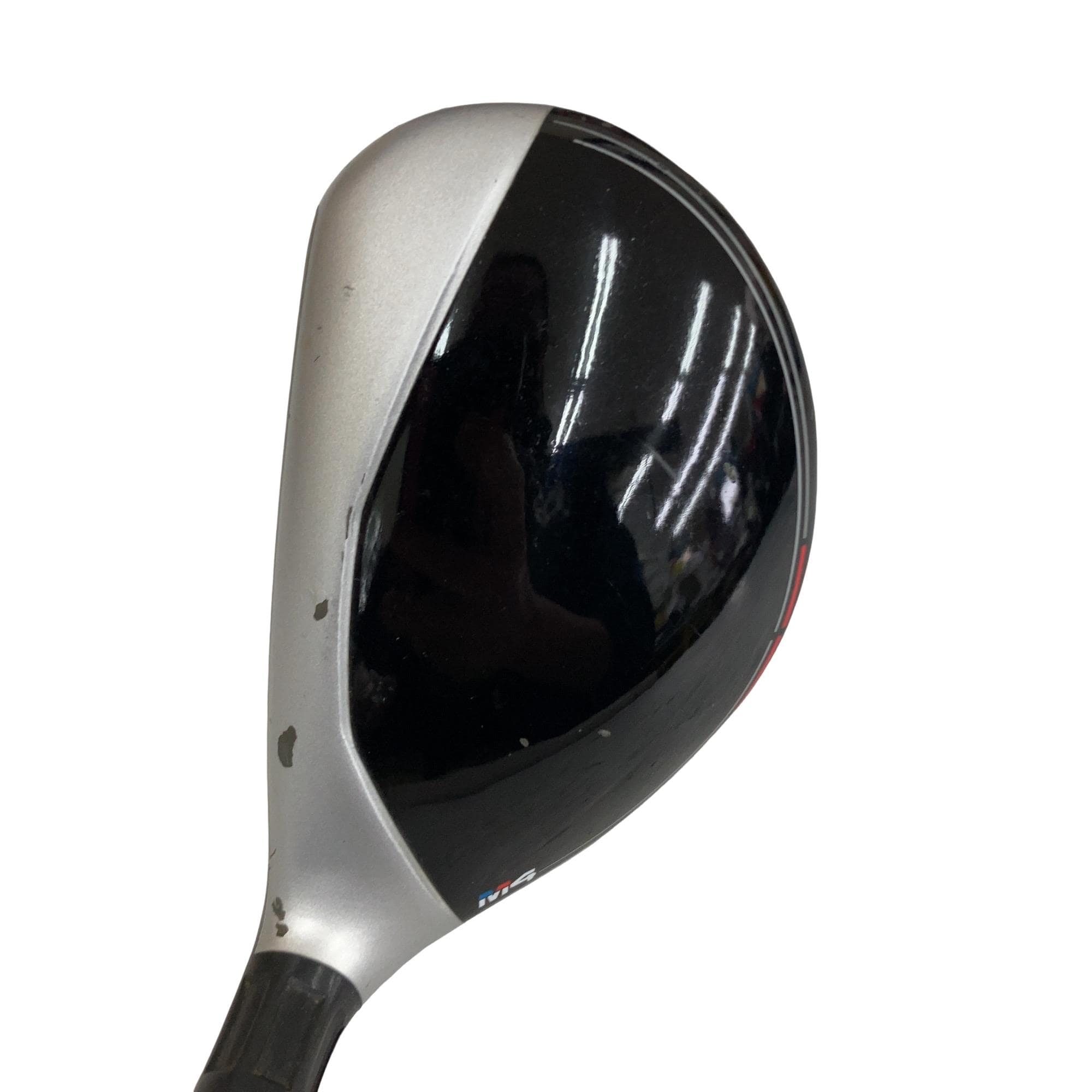 �l�S�@�t�S